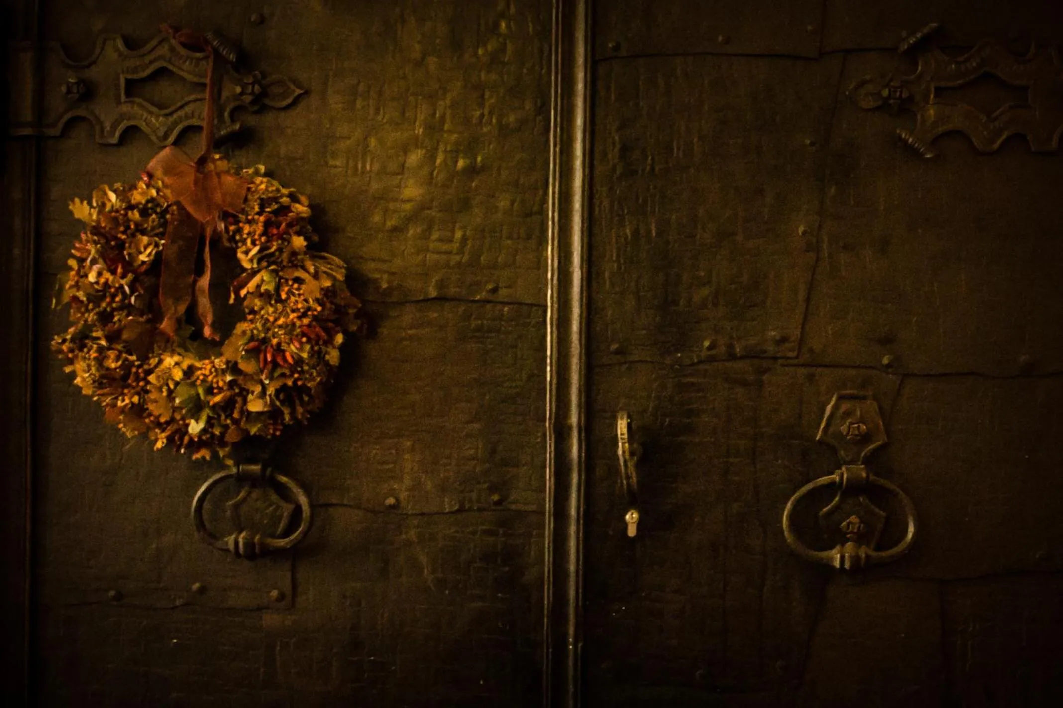 Restaurant/places to eat in Brunnwirt Kassl