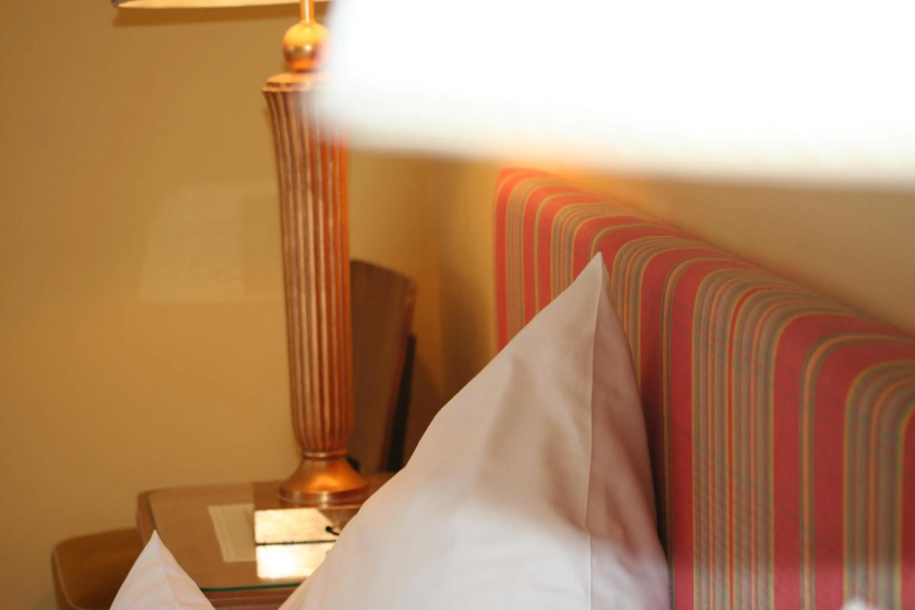 Photo of the whole room, Bed in Brunnwirt Kassl