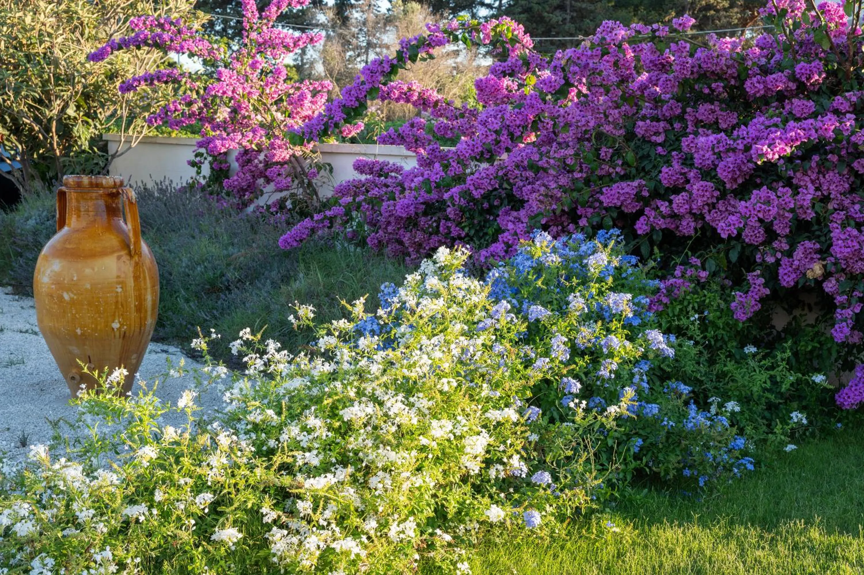 Livantea Agriresort e Residence