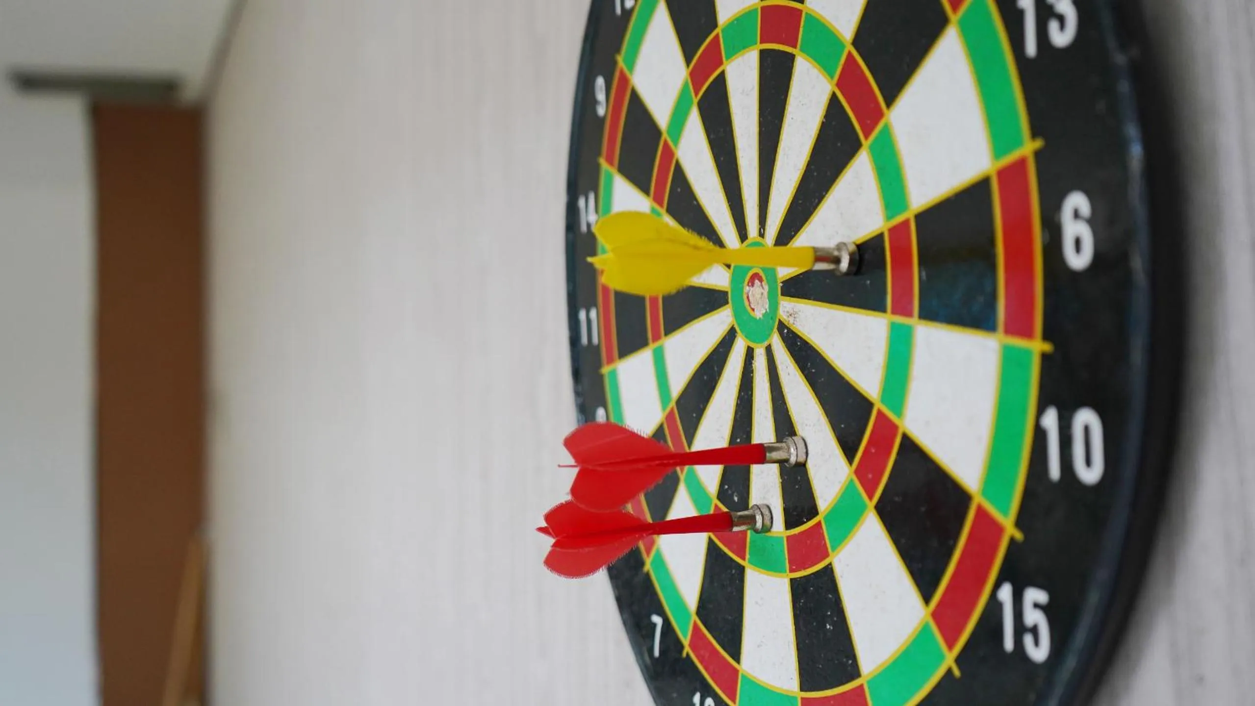 Entertainment in Patra Bandung Hotel