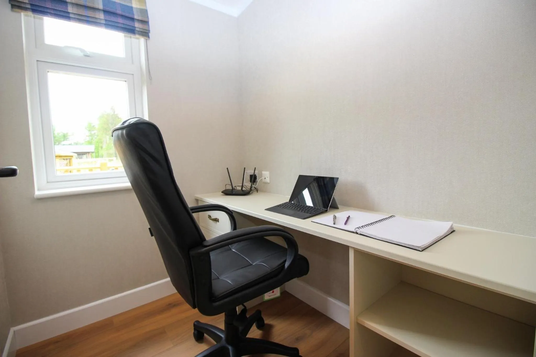 Other in Hollicarrs - Dragonfly Lodge