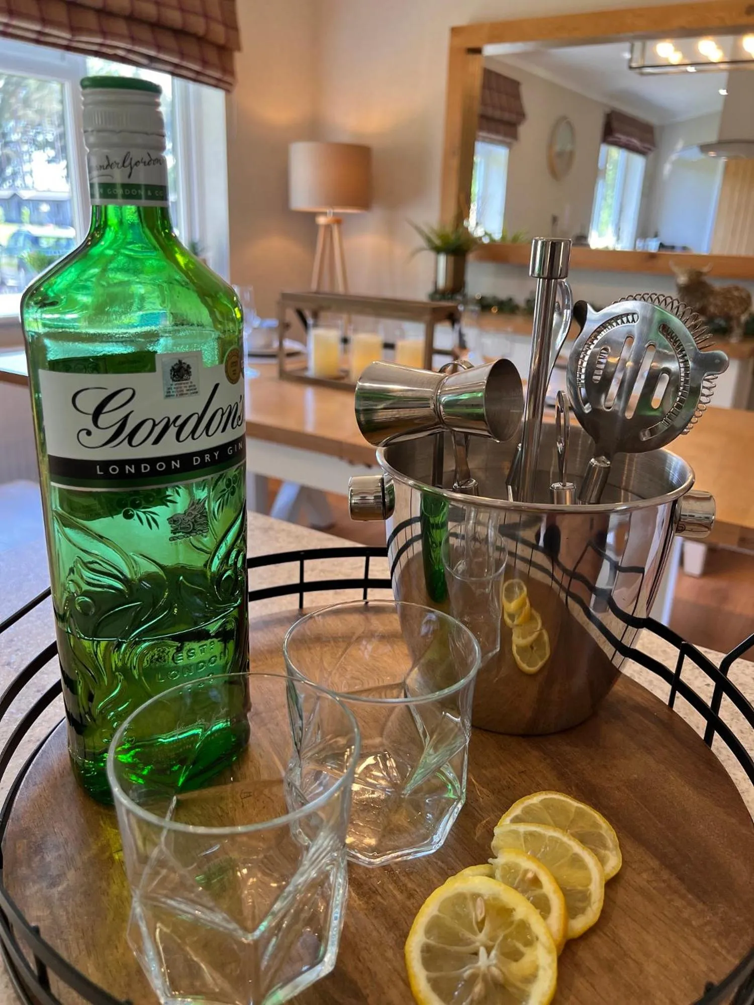 Other in Hollicarrs - Dragonfly Lodge