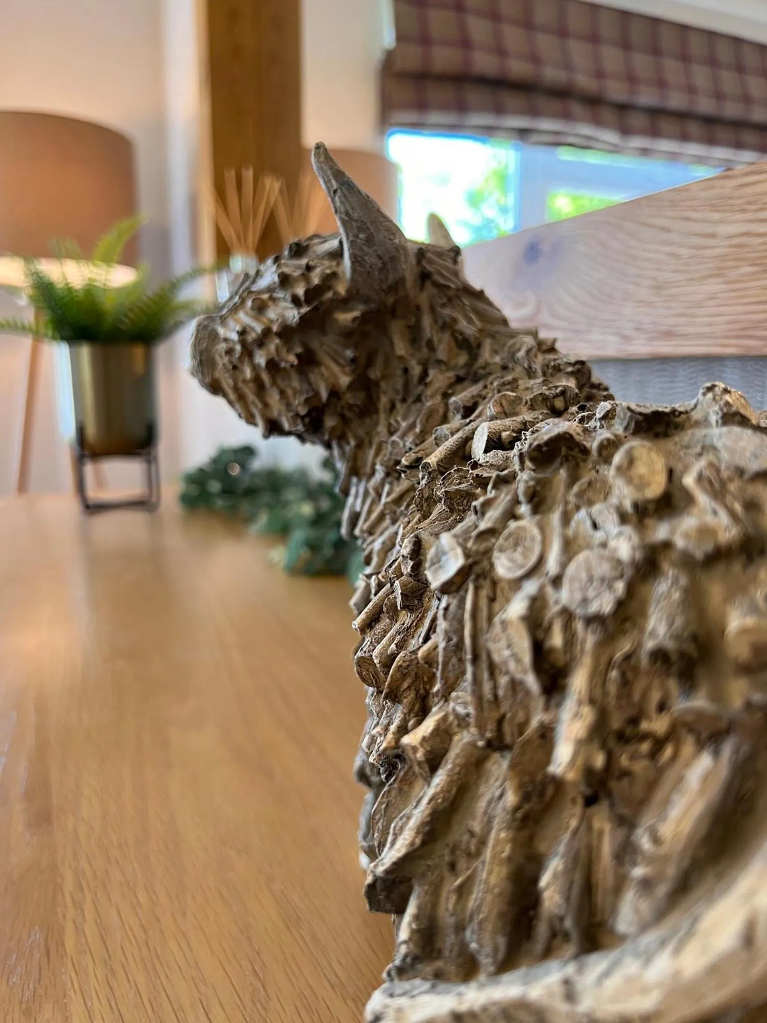 Other in Hollicarrs - Dragonfly Lodge