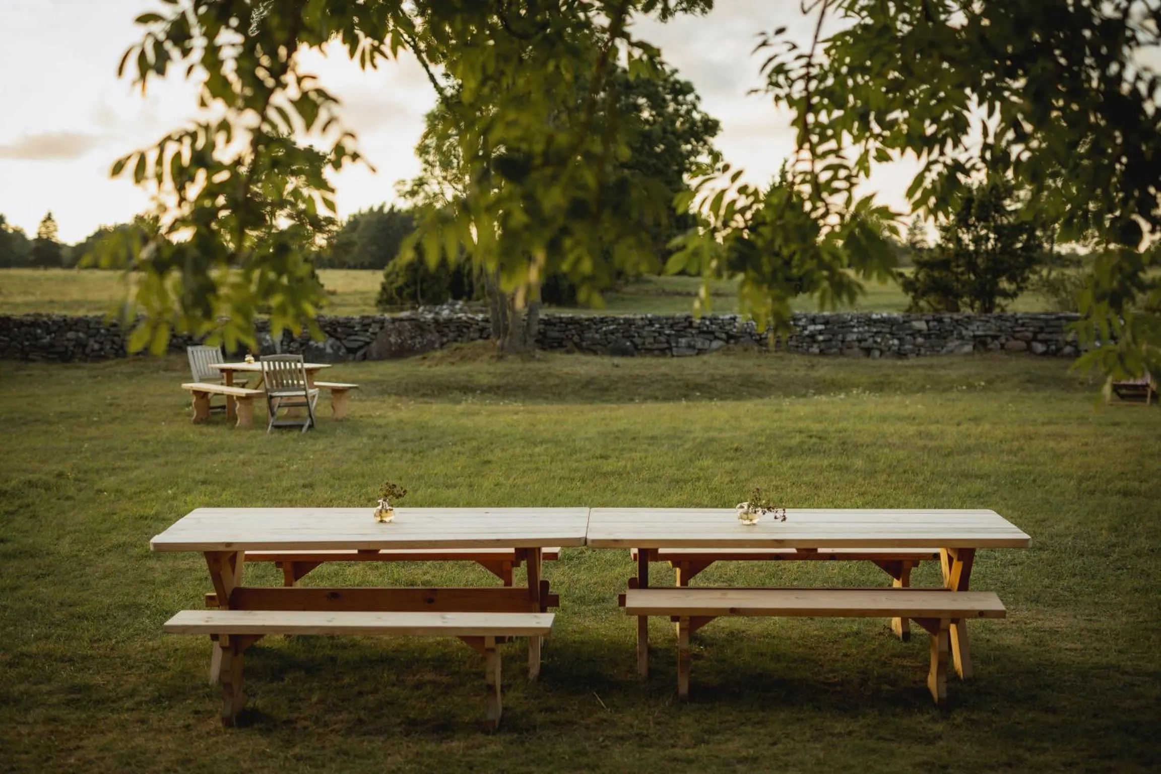 Restaurant/places to eat in Pilguse Residency