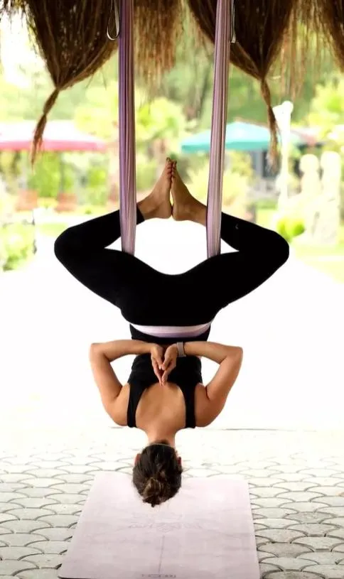 Activities in Gölevi Resort Sapanca