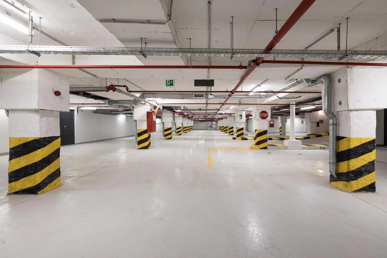 Activities in B&B Hotel Budapest City