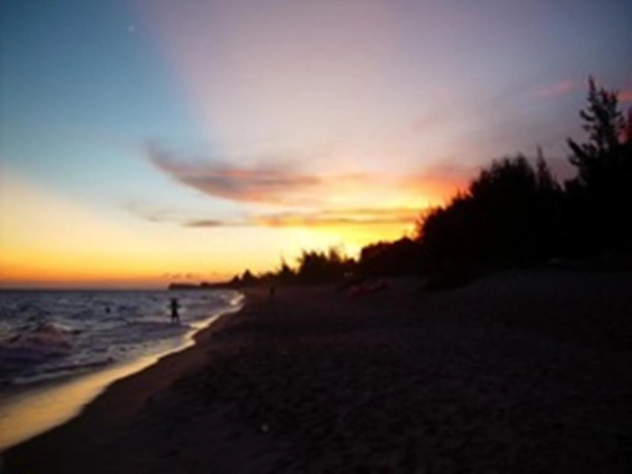 Other in Minh Anh Garden Hotel