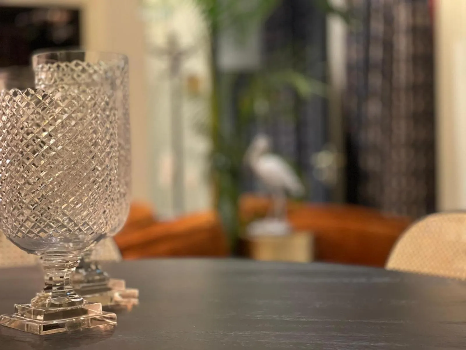 Property building in Villa Brown Tel-Aviv, a member of Brown Hotels