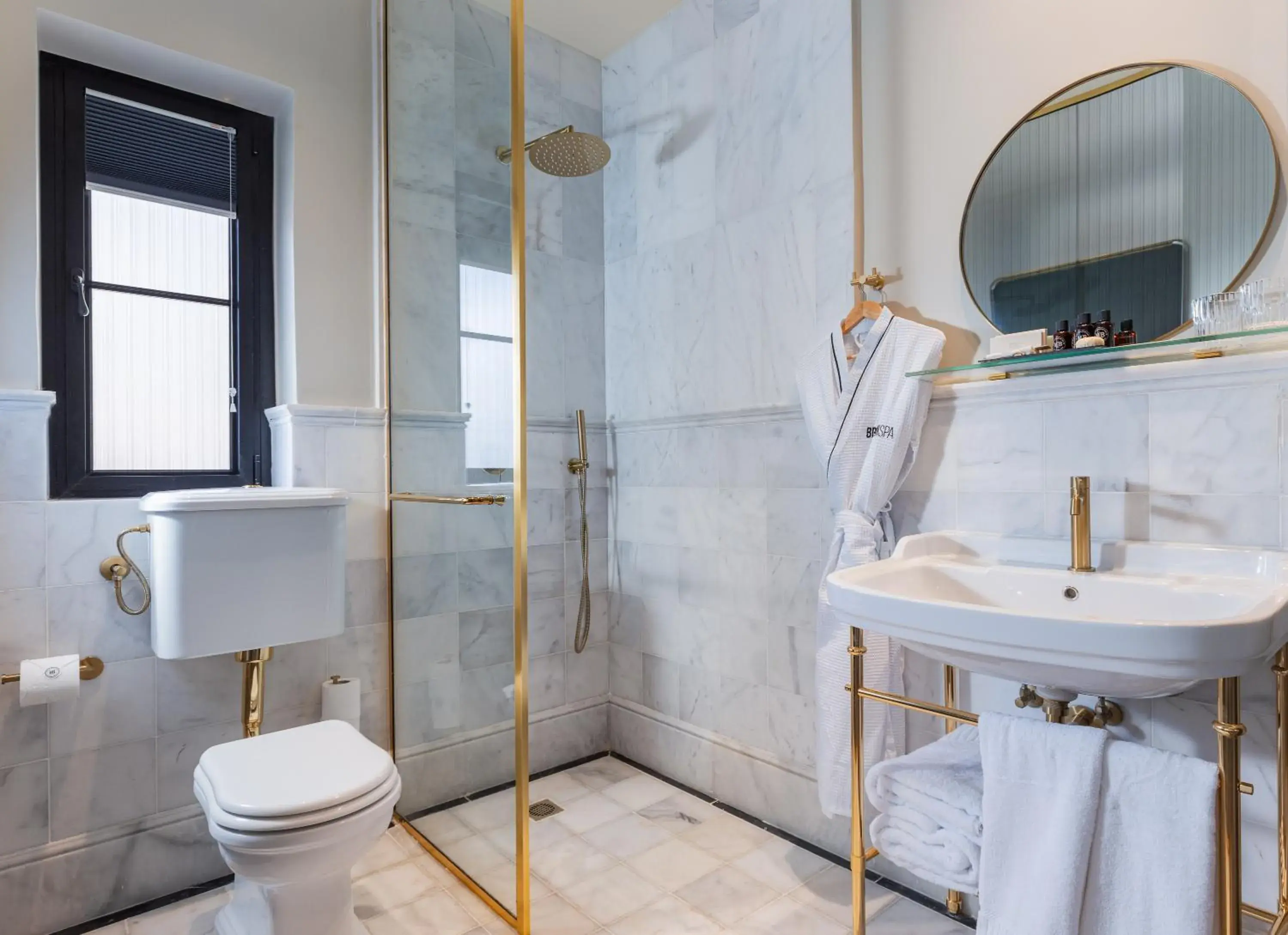 Urban Room - single occupancy in Villa Brown Tel-Aviv, a member of Brown Hotels Urban Room - single occupancy in Villa Brown Tel-Aviv, a member of Brown Hotels