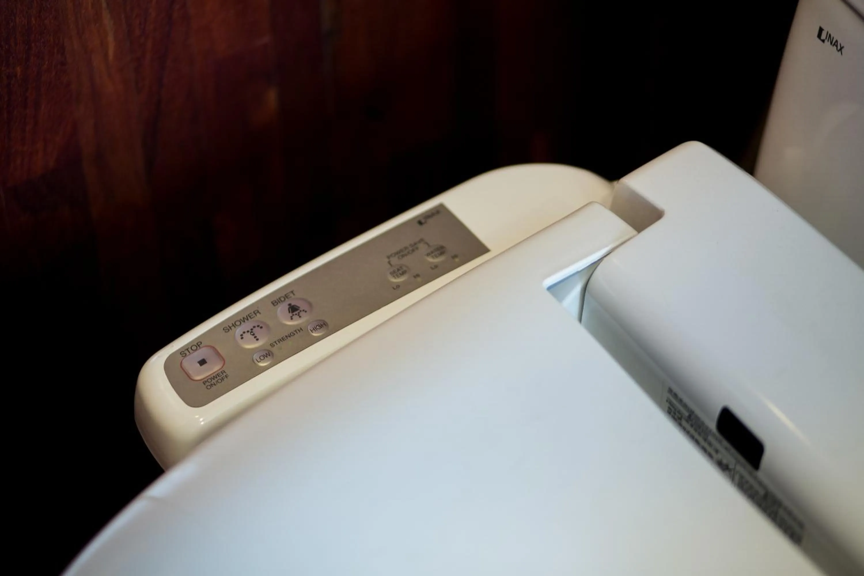 Other in Signature Halong Cruise