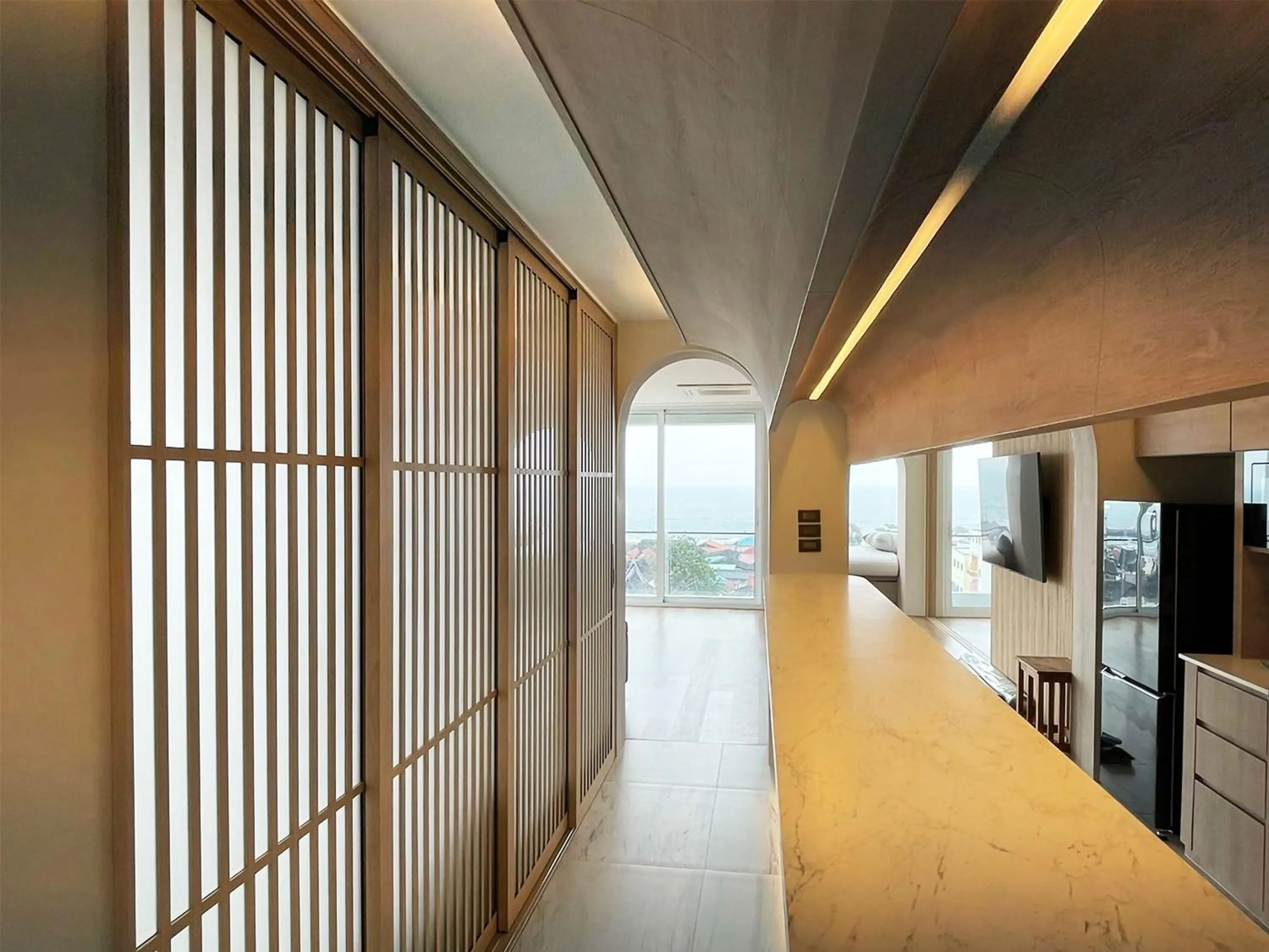 TV and multimedia in Hub Hua Hin 57