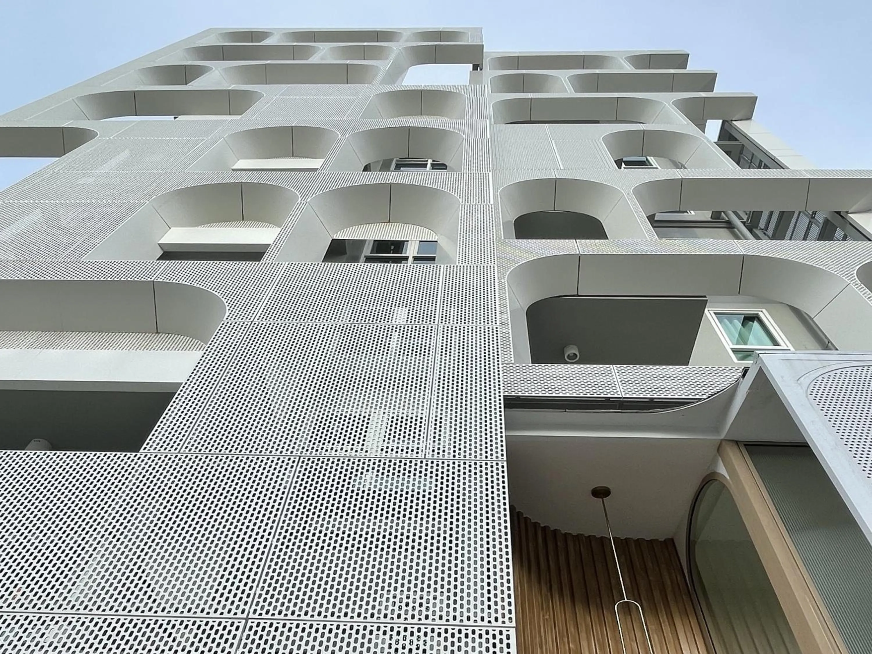 Property building in Hub Hua Hin 57