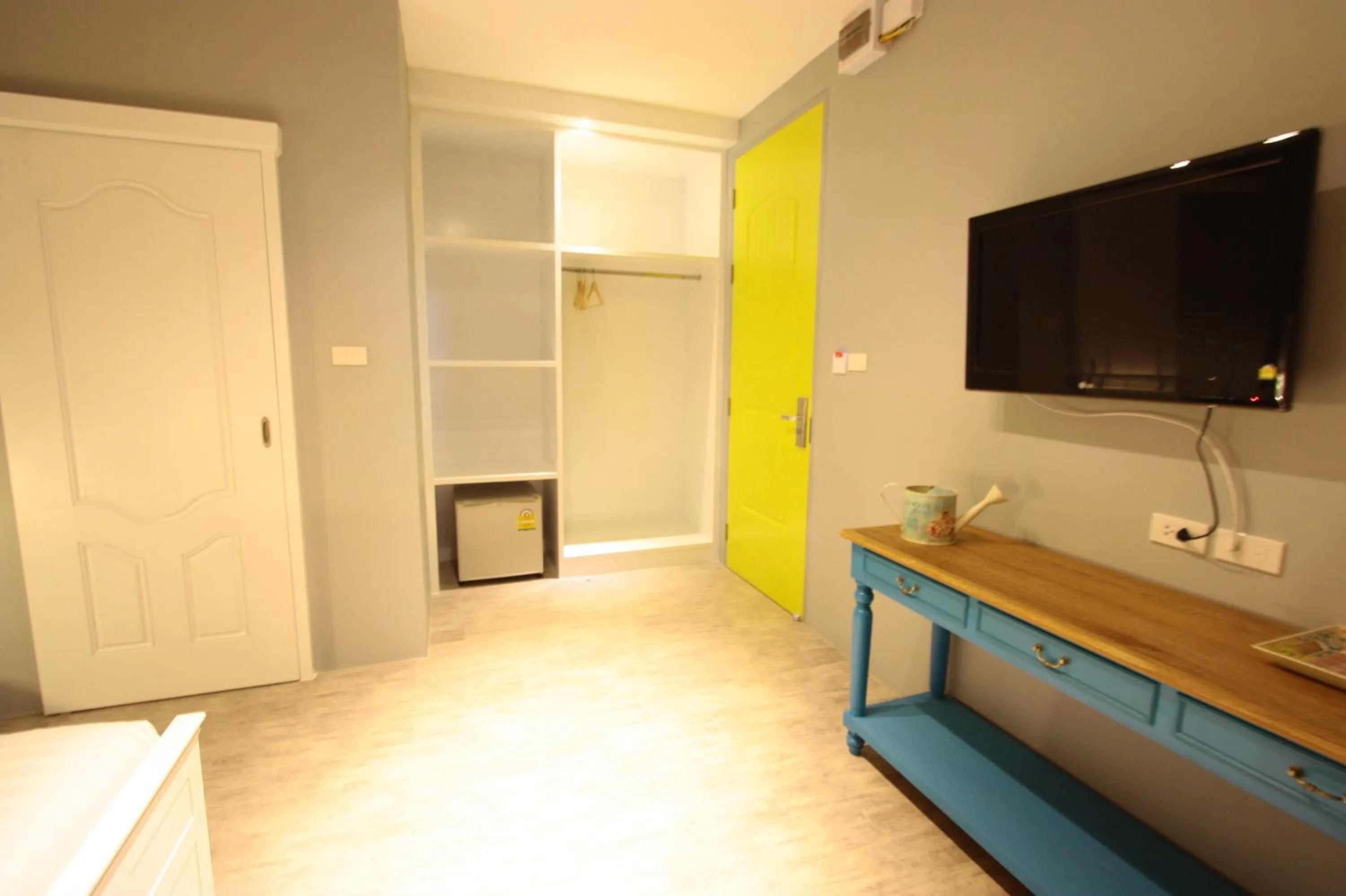 TV and multimedia in Hub Hua Hin 57