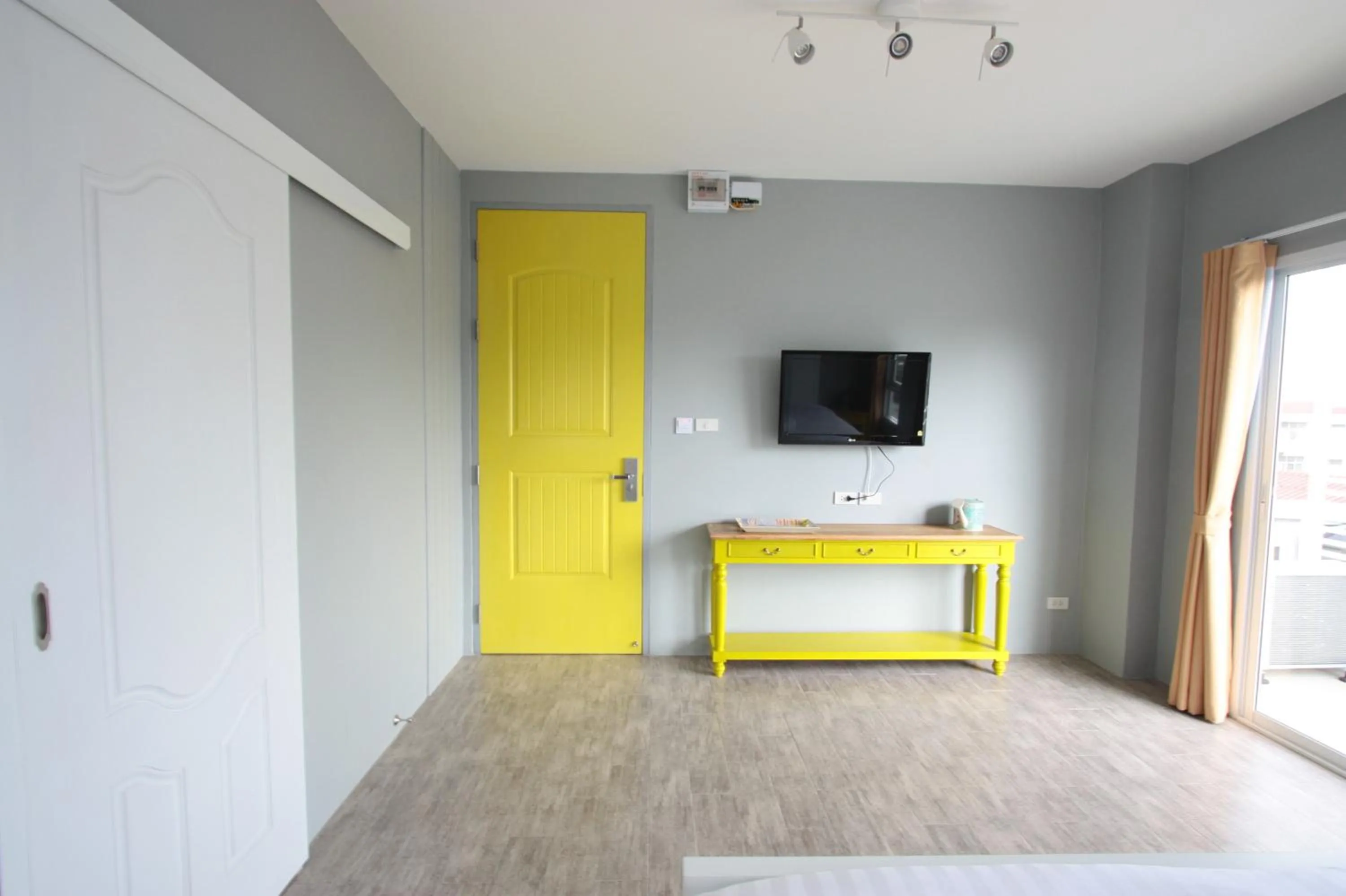 TV and multimedia in Hub Hua Hin 57