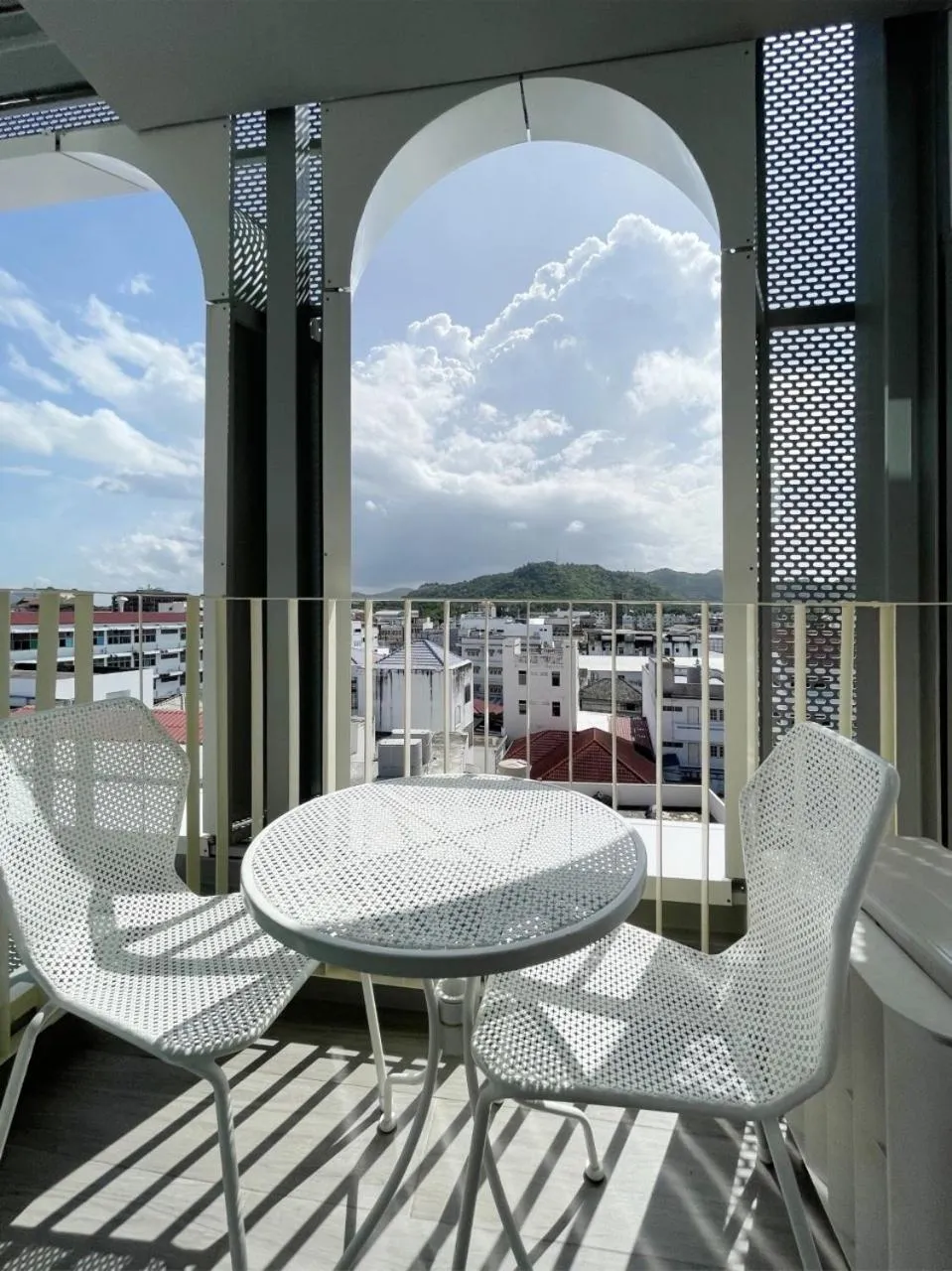 Day in Hub Hua Hin 57