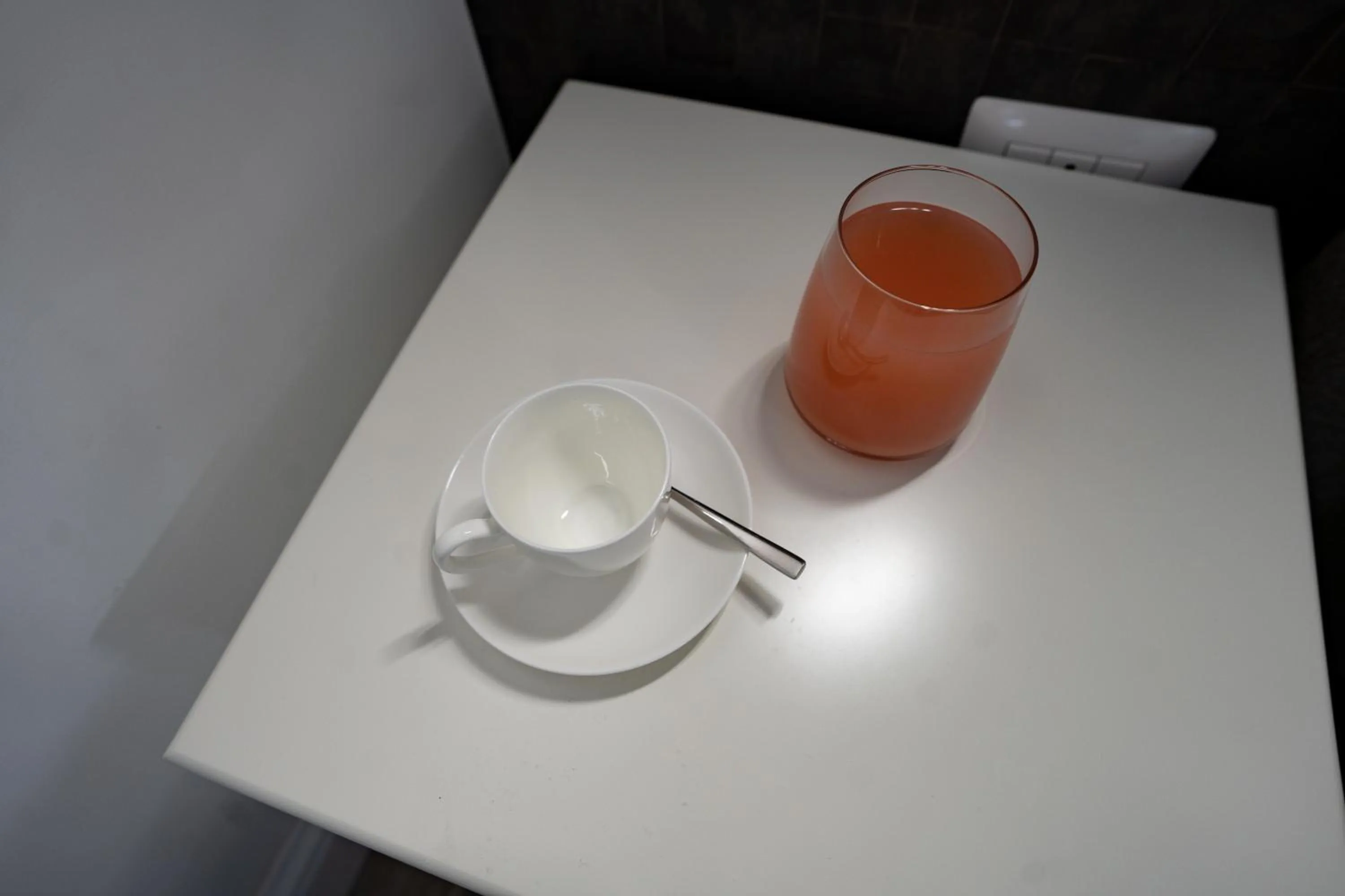 Bedroom in Tenuta Miranda Agriresort