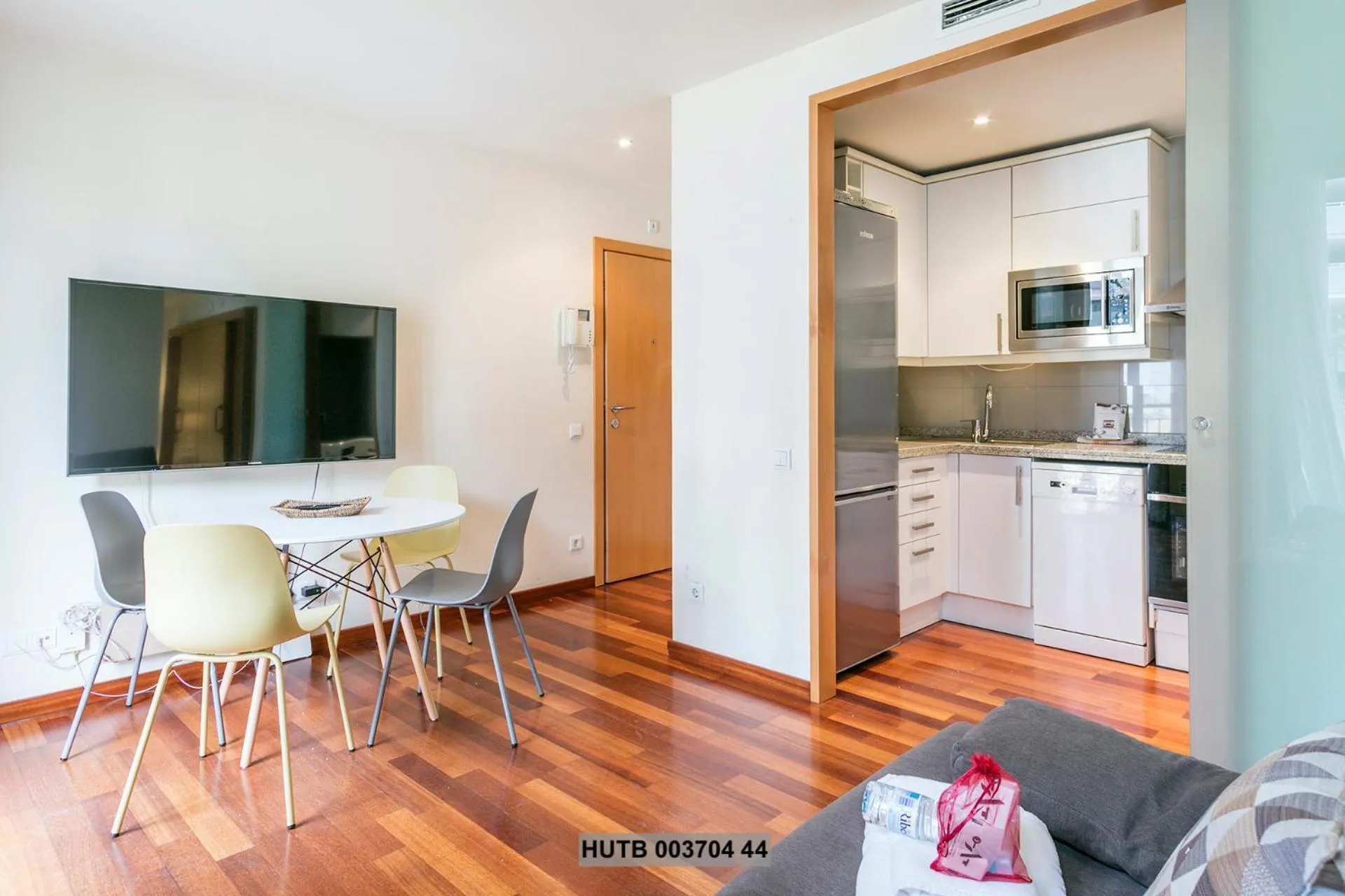 Kitchen or kitchenette in Alcam Anglesola