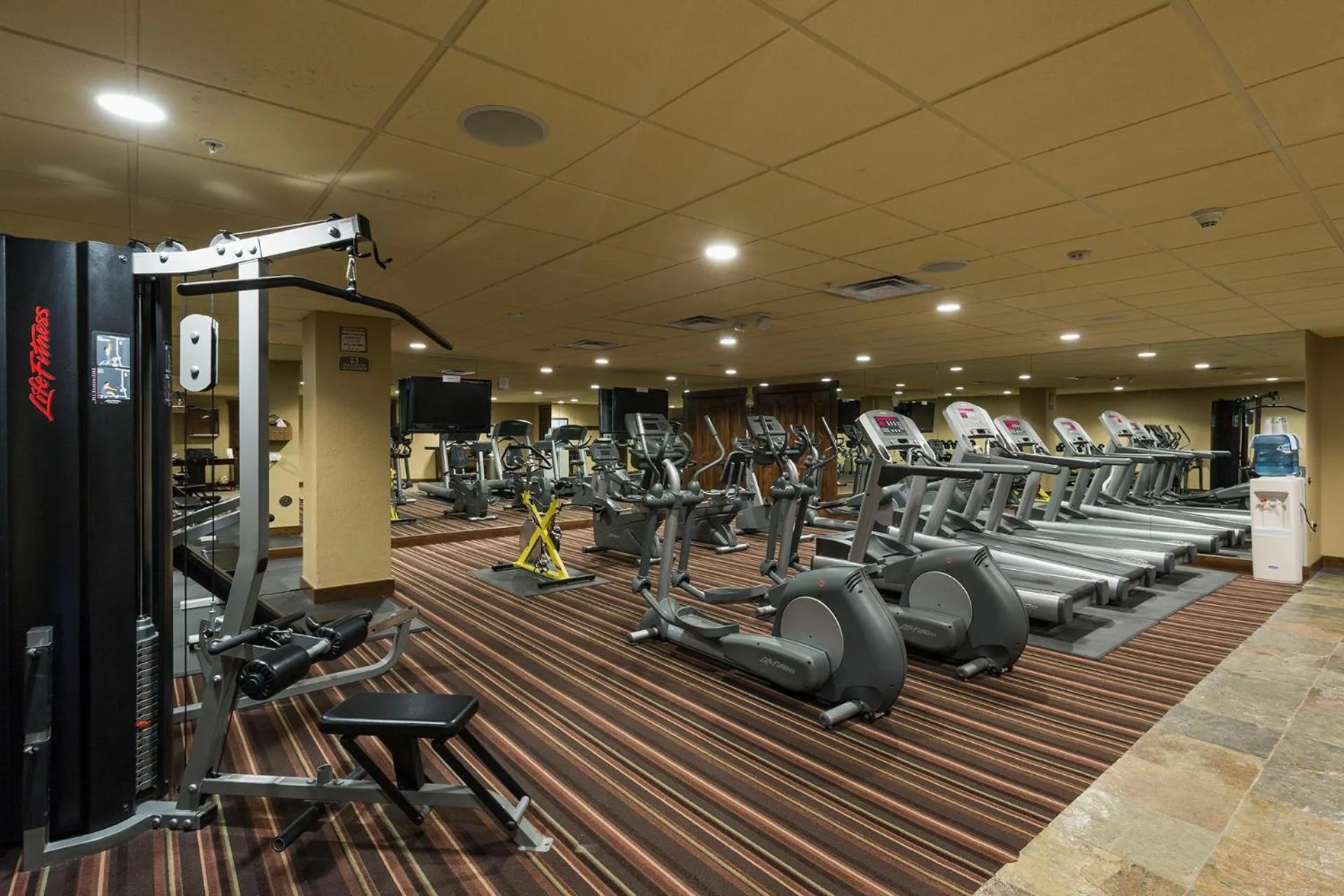 Twilight 47 Quarry Court