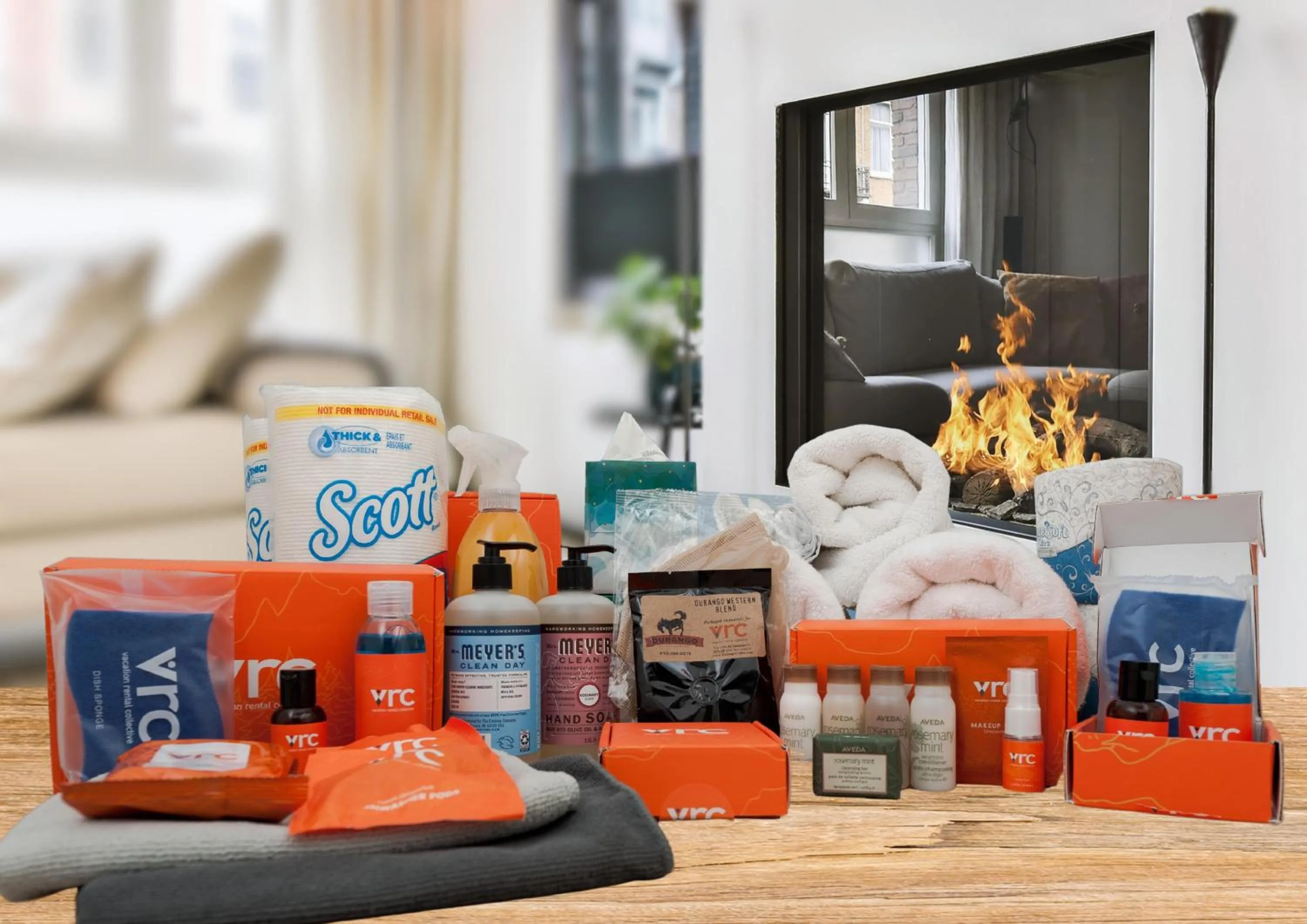 Twilight 47 Quarry Court