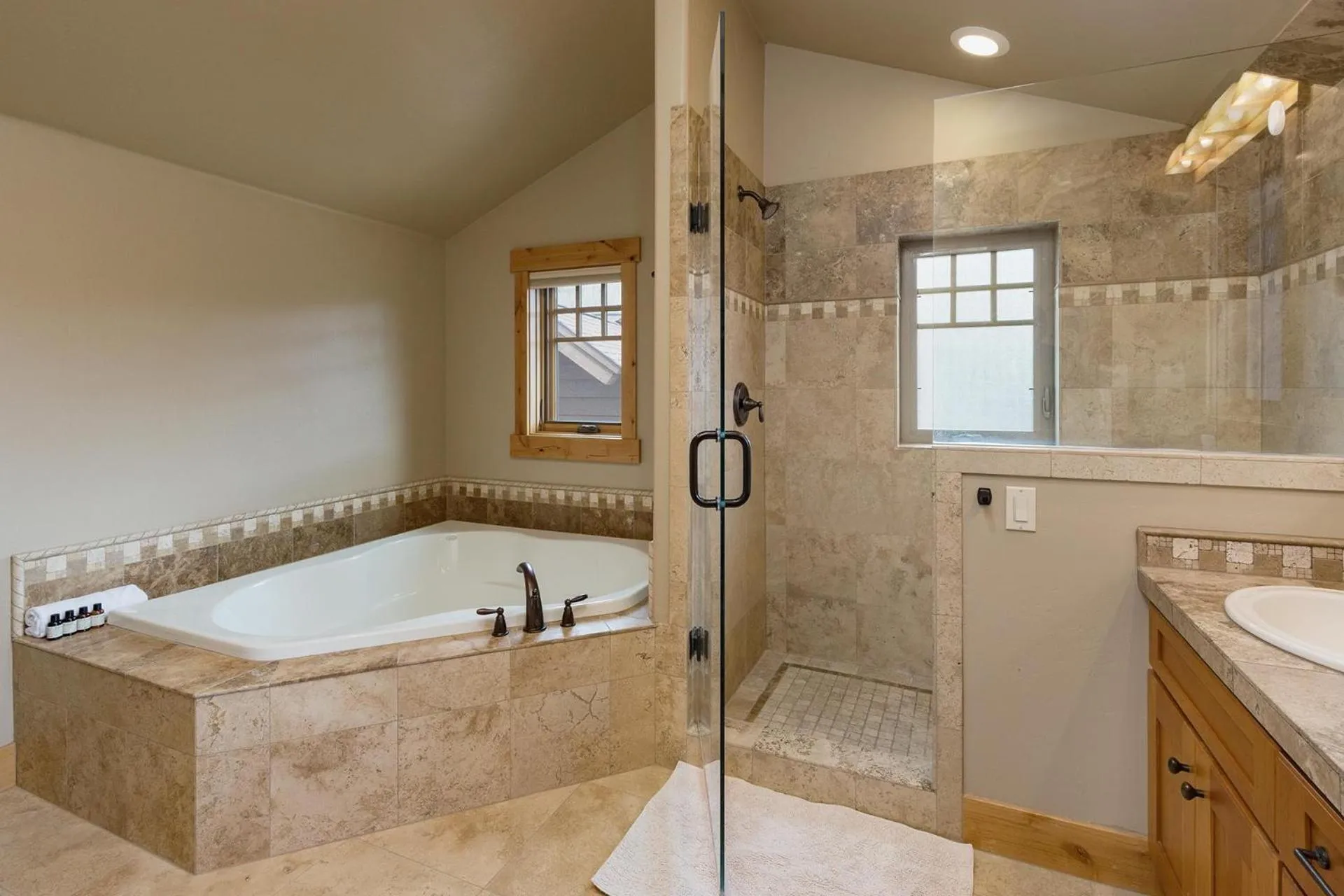 Twilight 47 Quarry Court