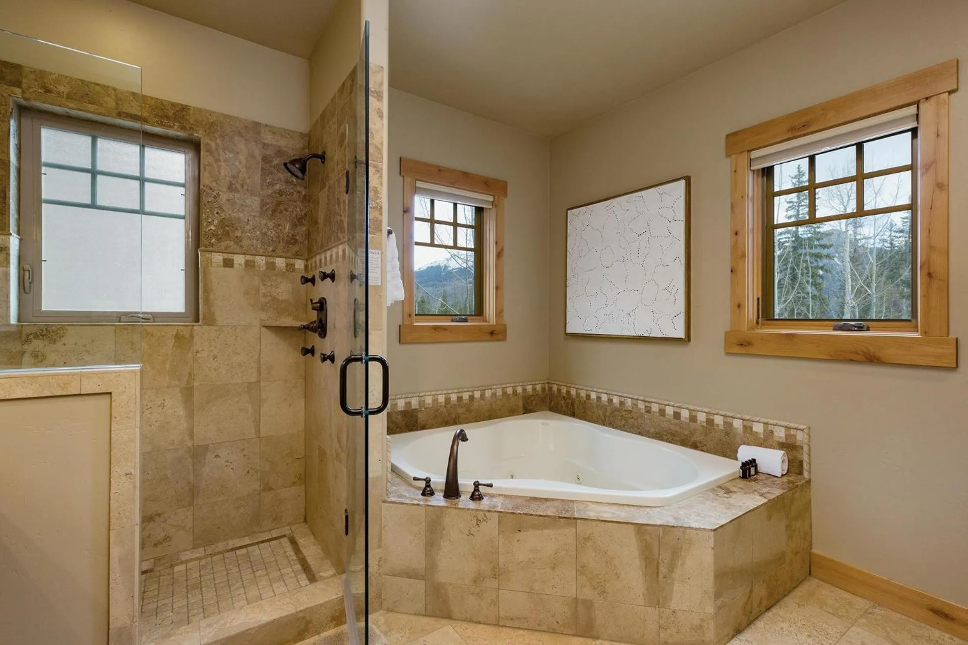 Twilight 47 Quarry Court