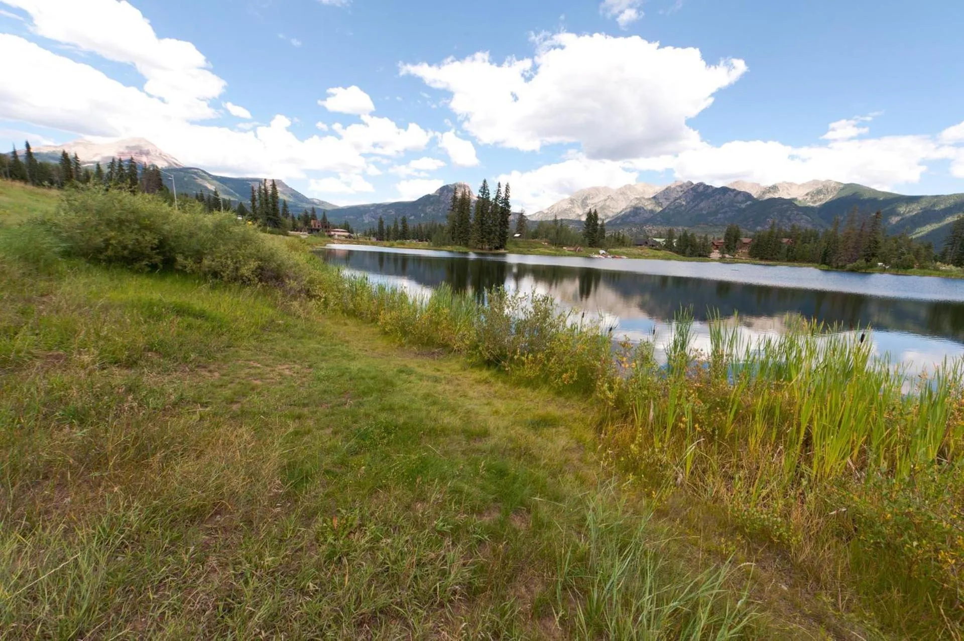 Twilight 47 Quarry Court