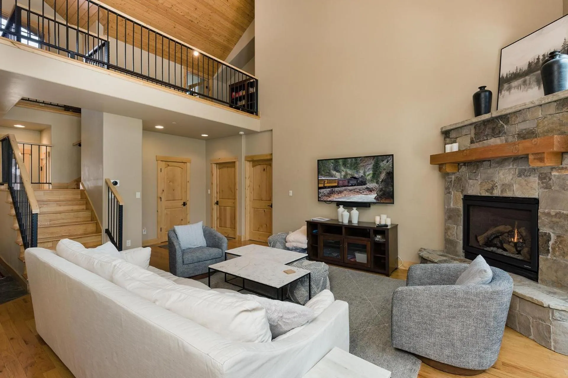 Twilight 47 Quarry Court