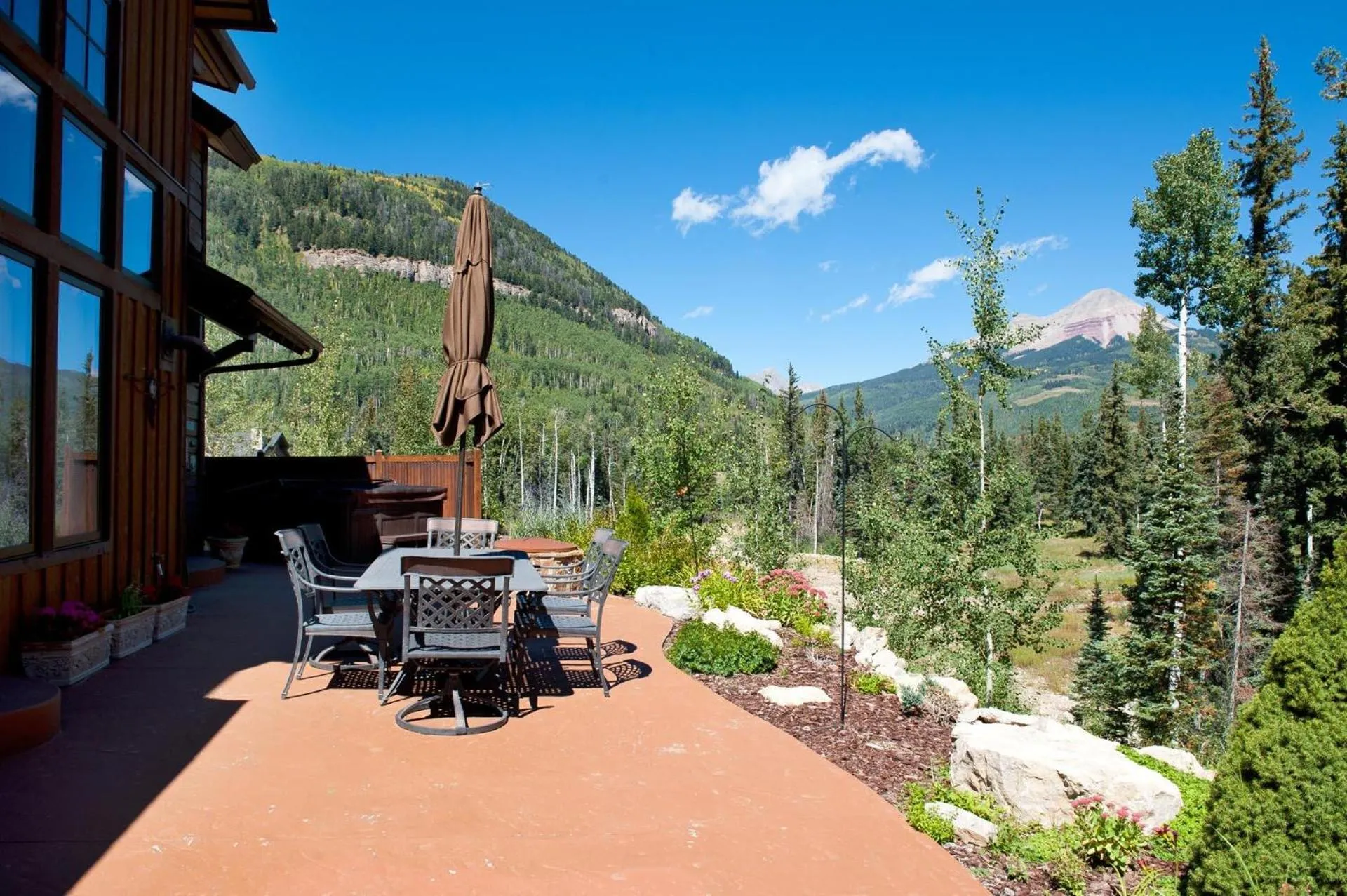 Twilight 47 Quarry Court