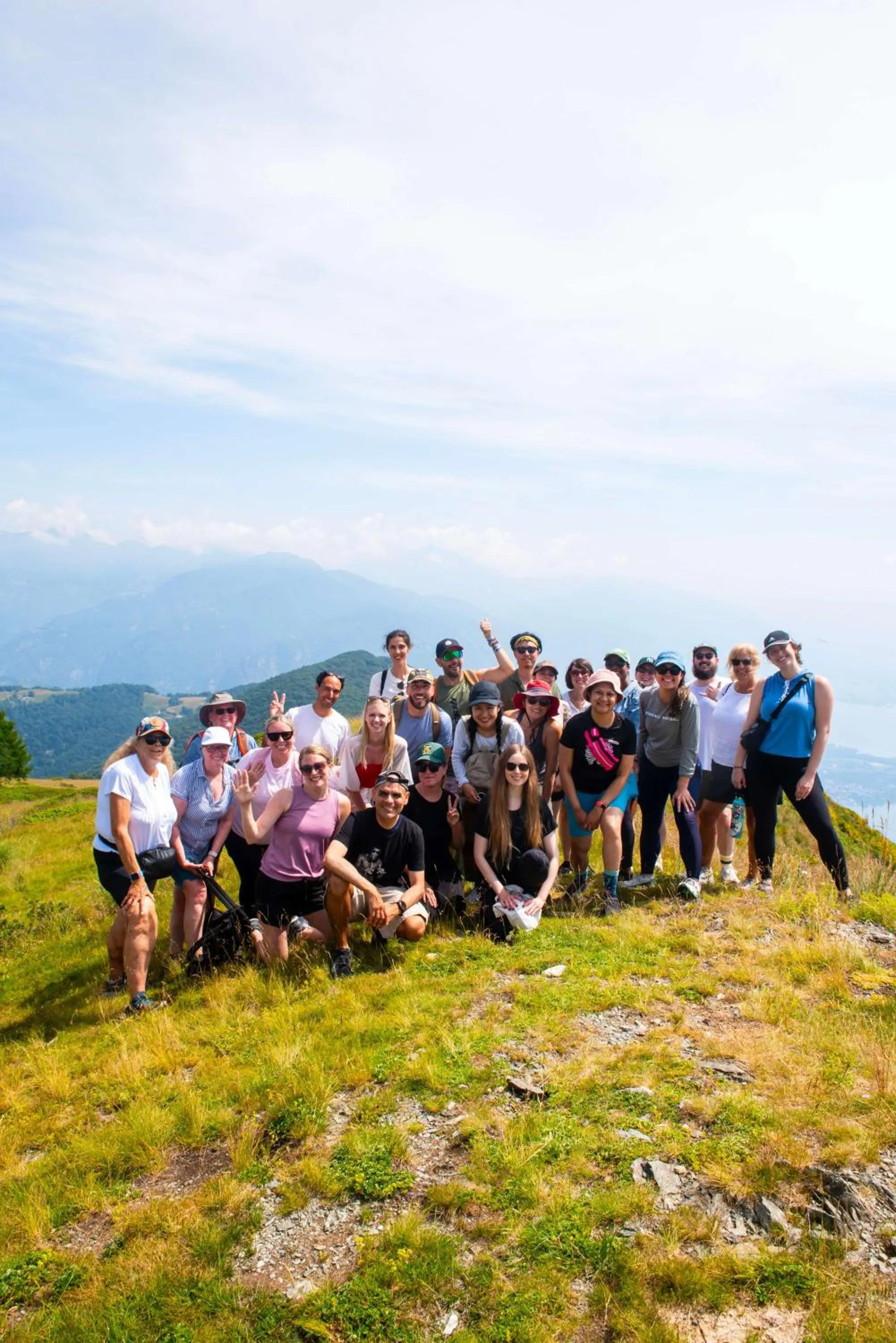 Garden Hotel Primavera