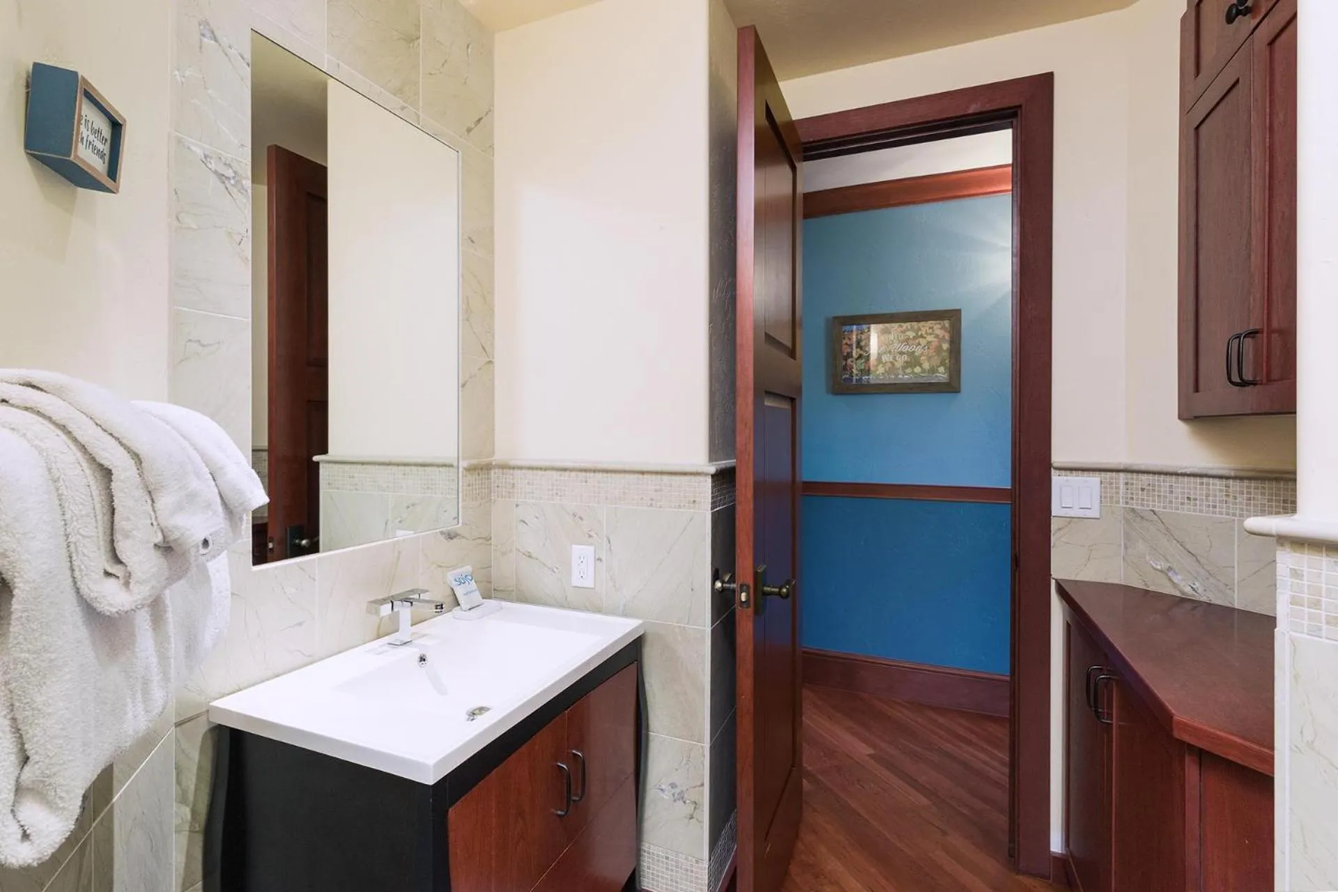 766 Main Avenue Unit 202