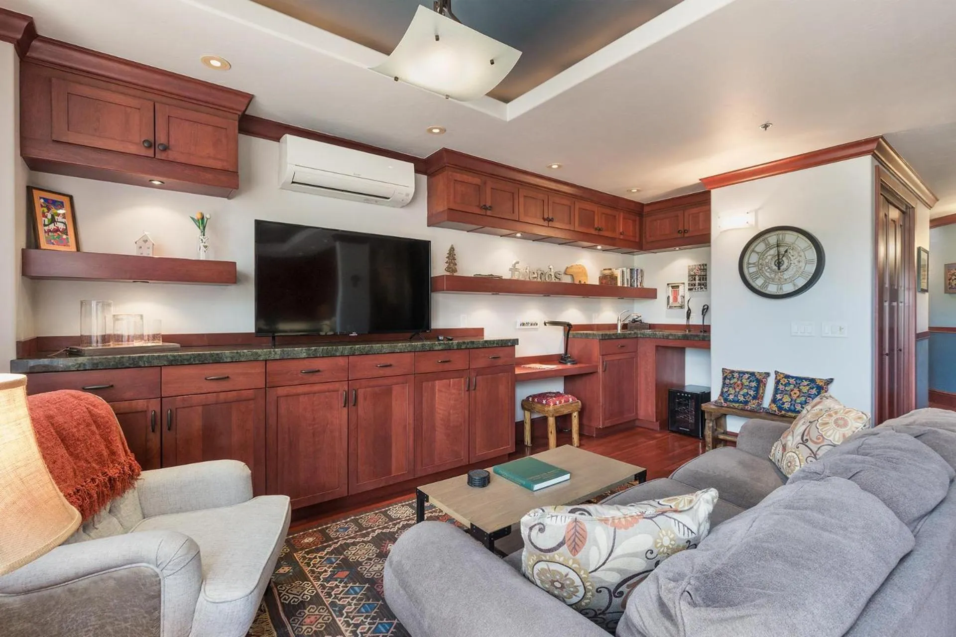 766 Main Avenue Unit 202