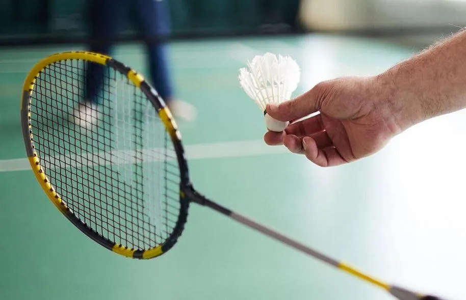 Sports in Hotel Sportwelt Radeberg