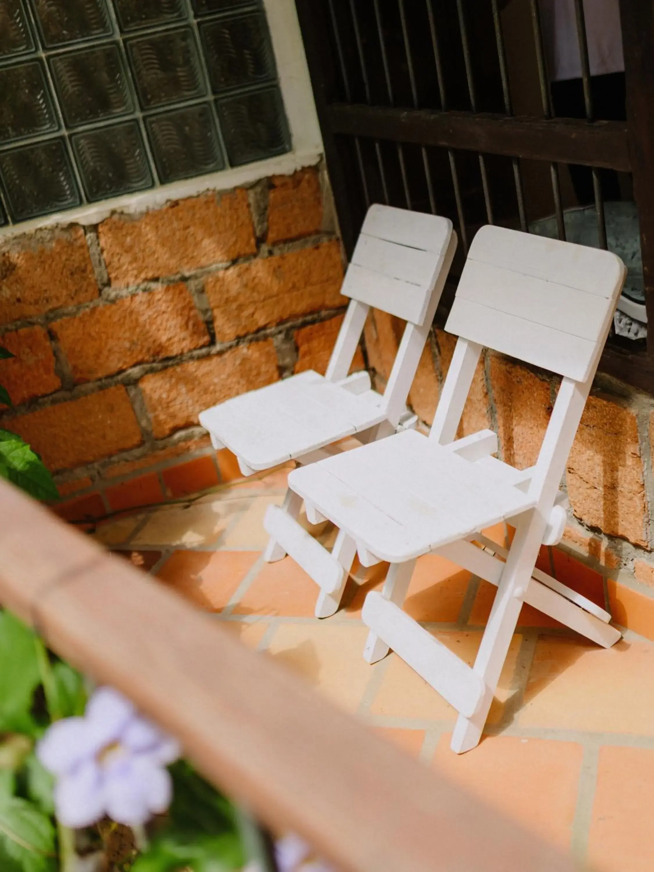 Deluxe Queen Suite in Hotel Kalma Deluxe Queen Suite in Hotel Kalma