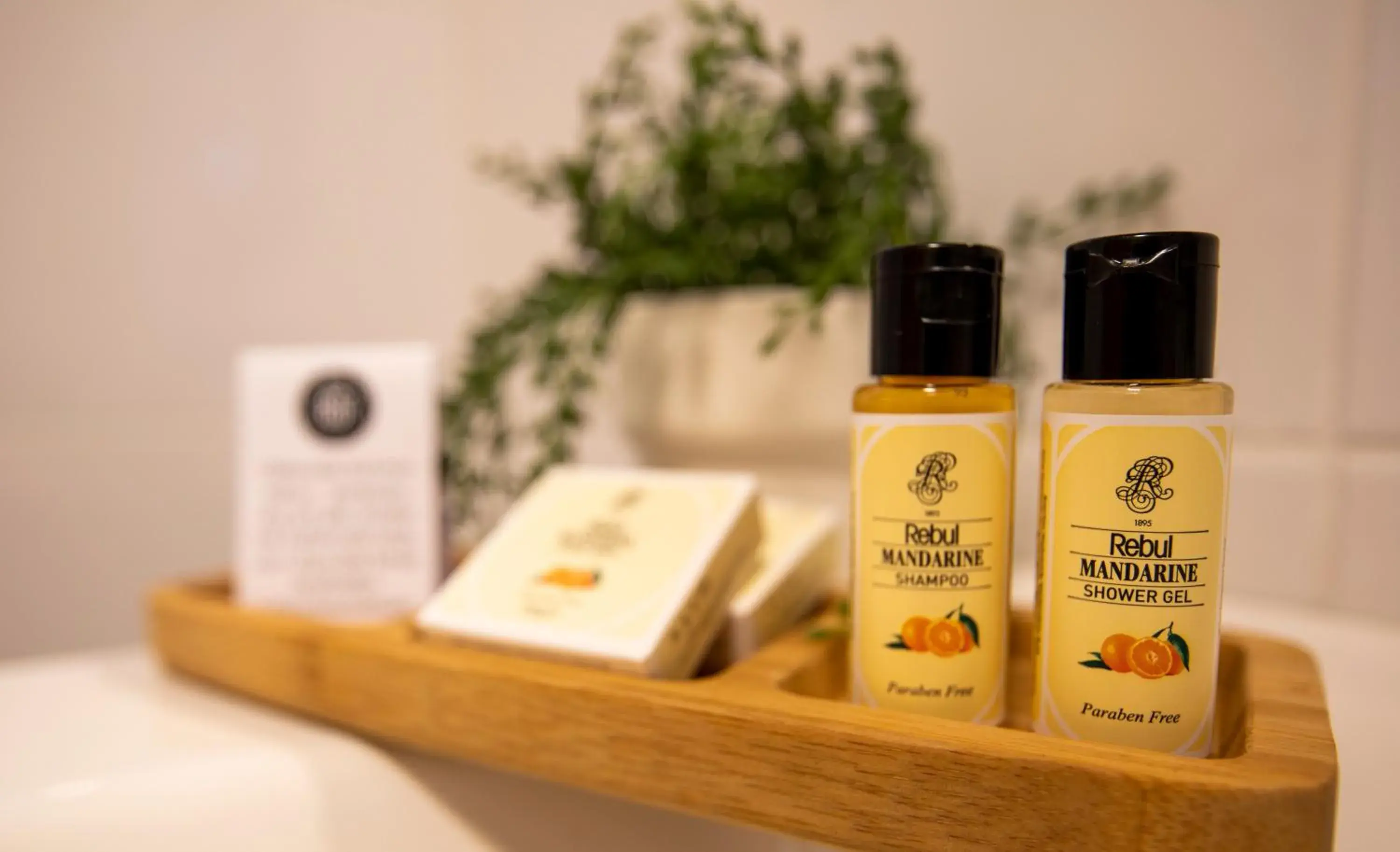 Deluxe Double Room in Urla 1867 Hotel Deluxe Double Room in Urla 1867 Hotel