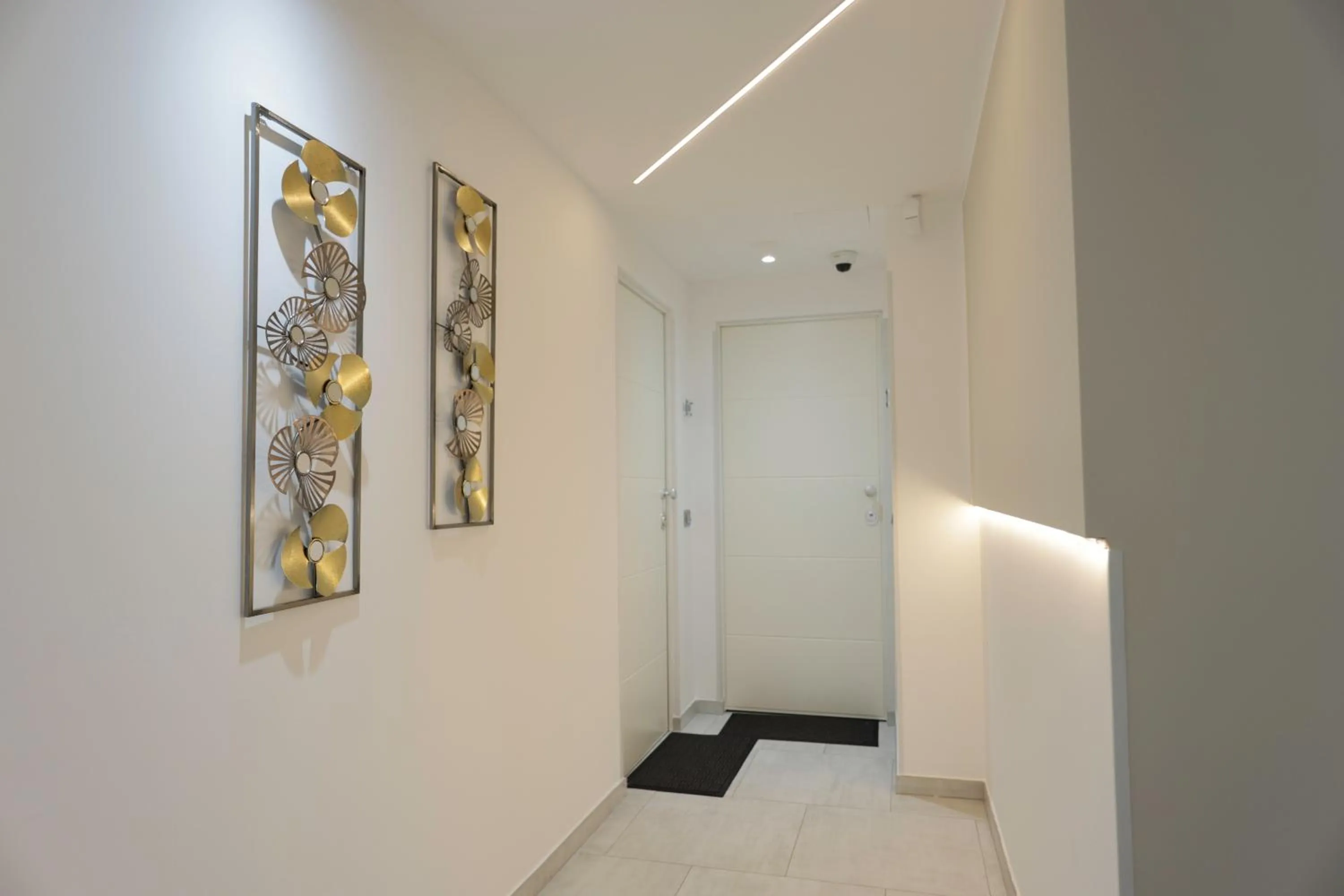 furniture in Bizantini Tropea