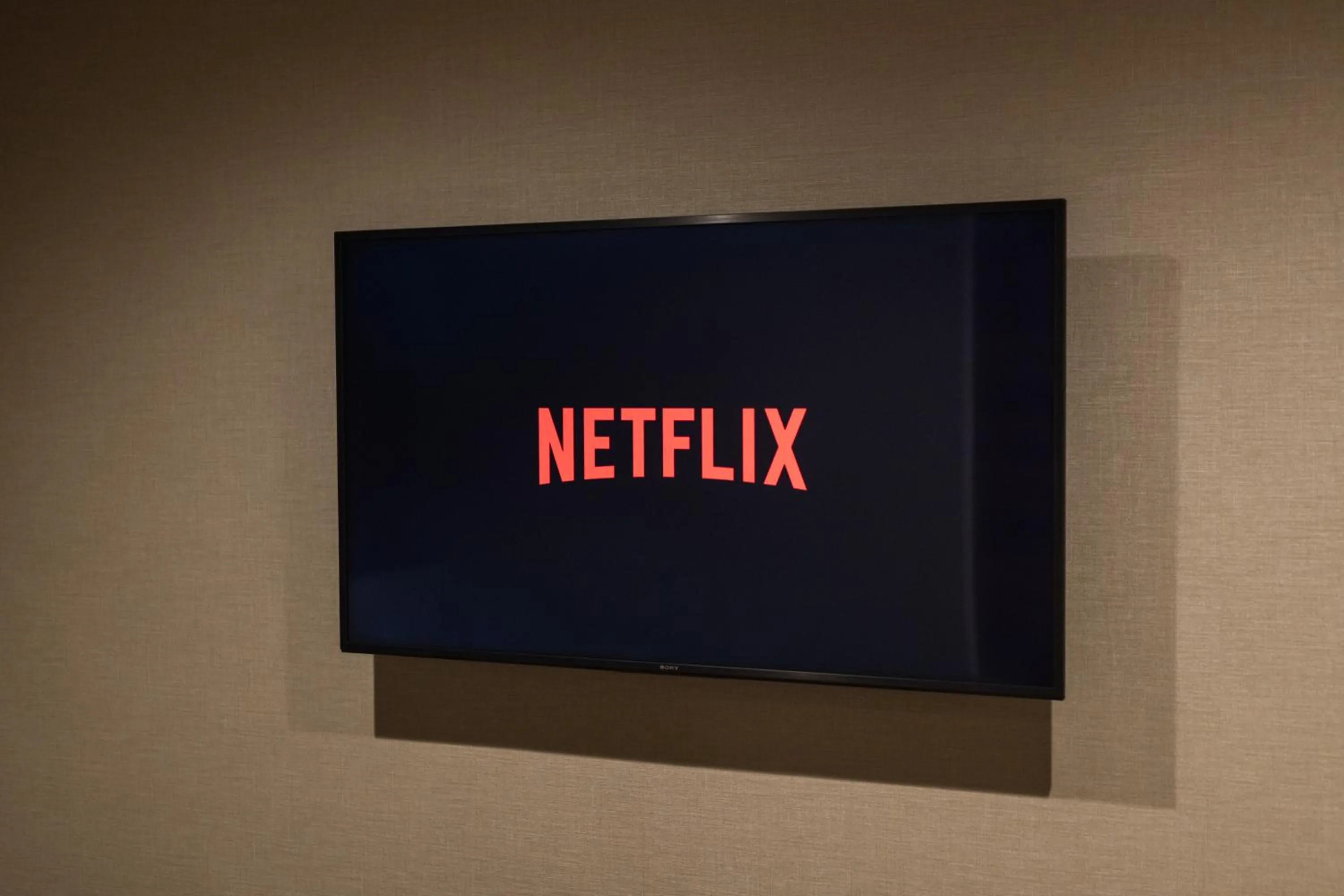 TV and multimedia in GRAND BASE Saiwaimachi