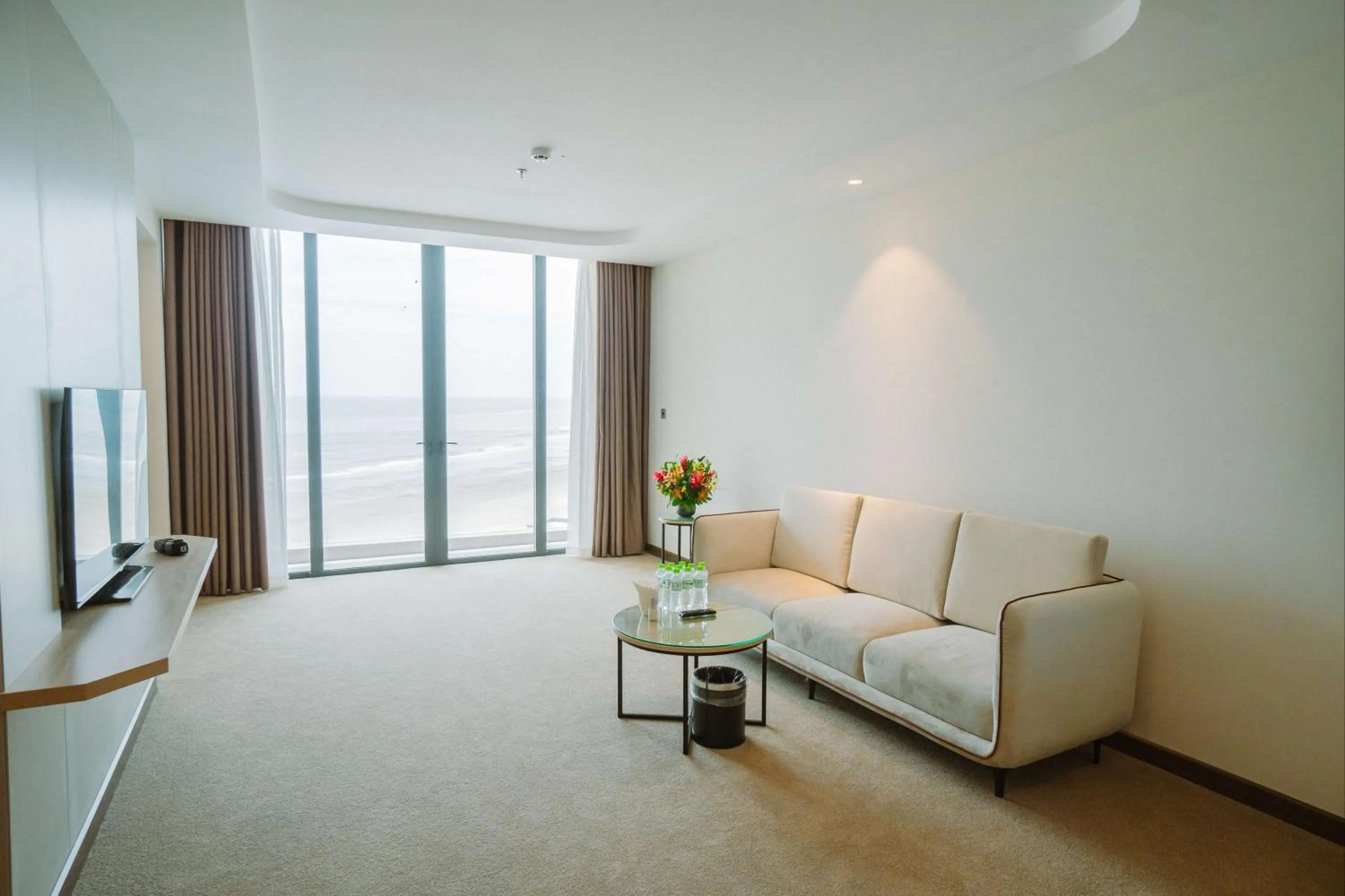 Mường Thanh Luxury Xuân Thành