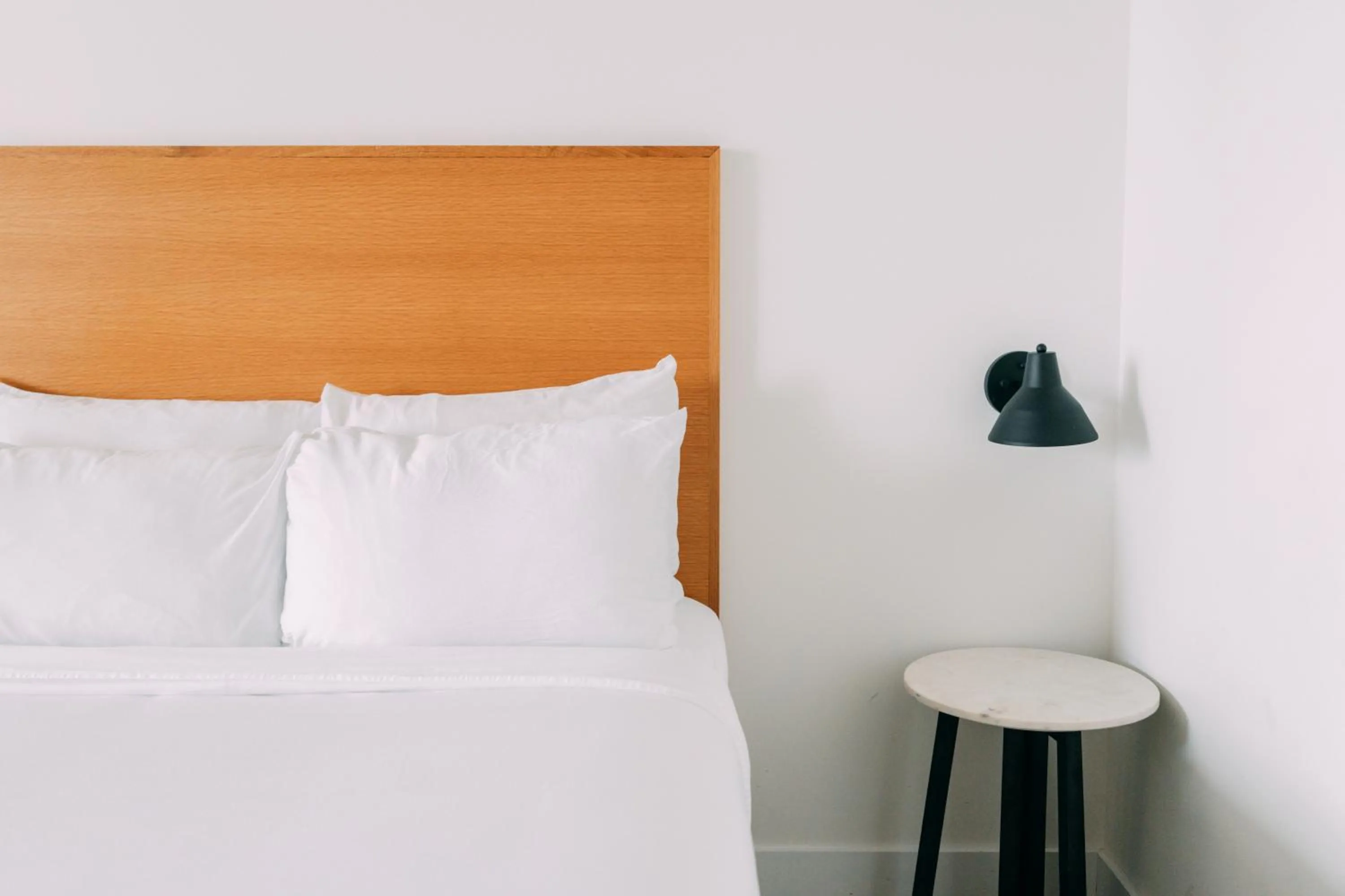 Bedroom, Bed in Upsun Hotel