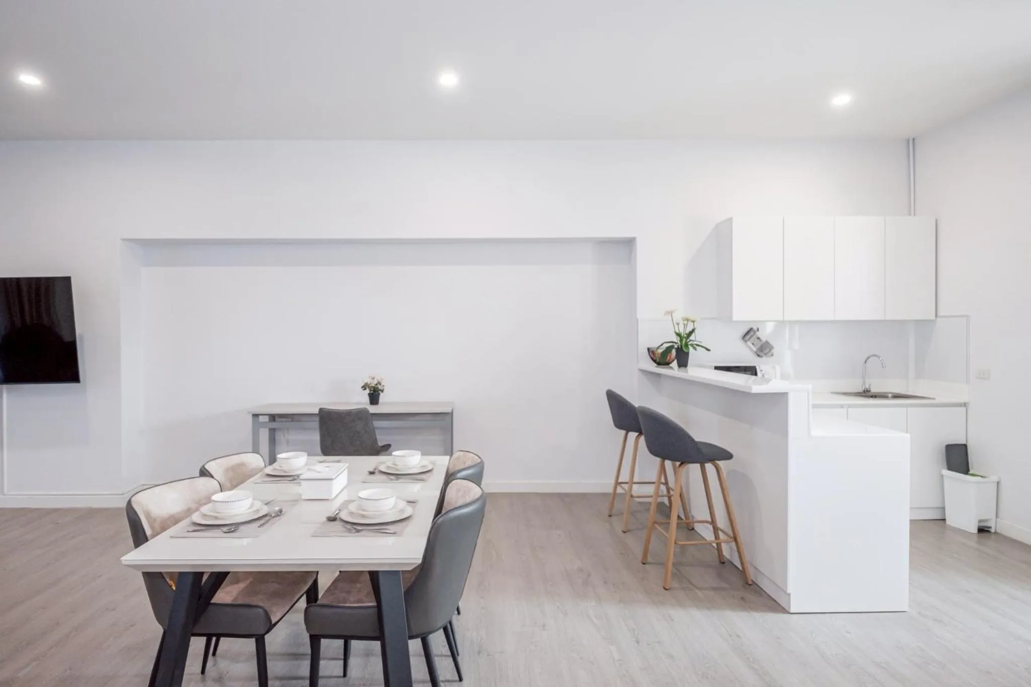 GRAND PA Hotel&Resort Lamphun Chiang Mai