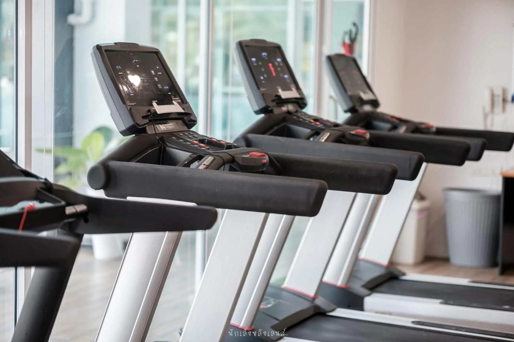 GRAND PA Hotel&Resort Lamphun Chiang Mai