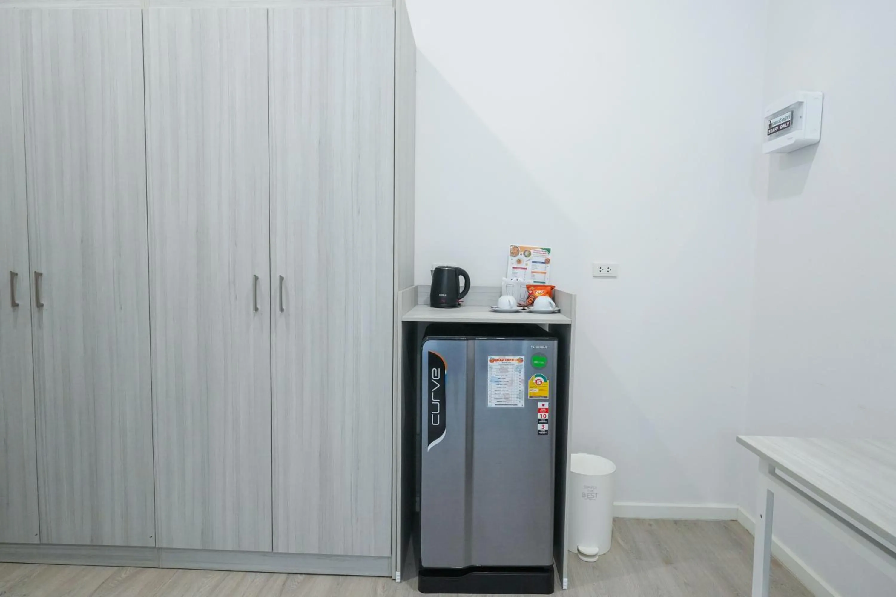 GRAND PA Hotel&Resort Lamphun Chiang Mai