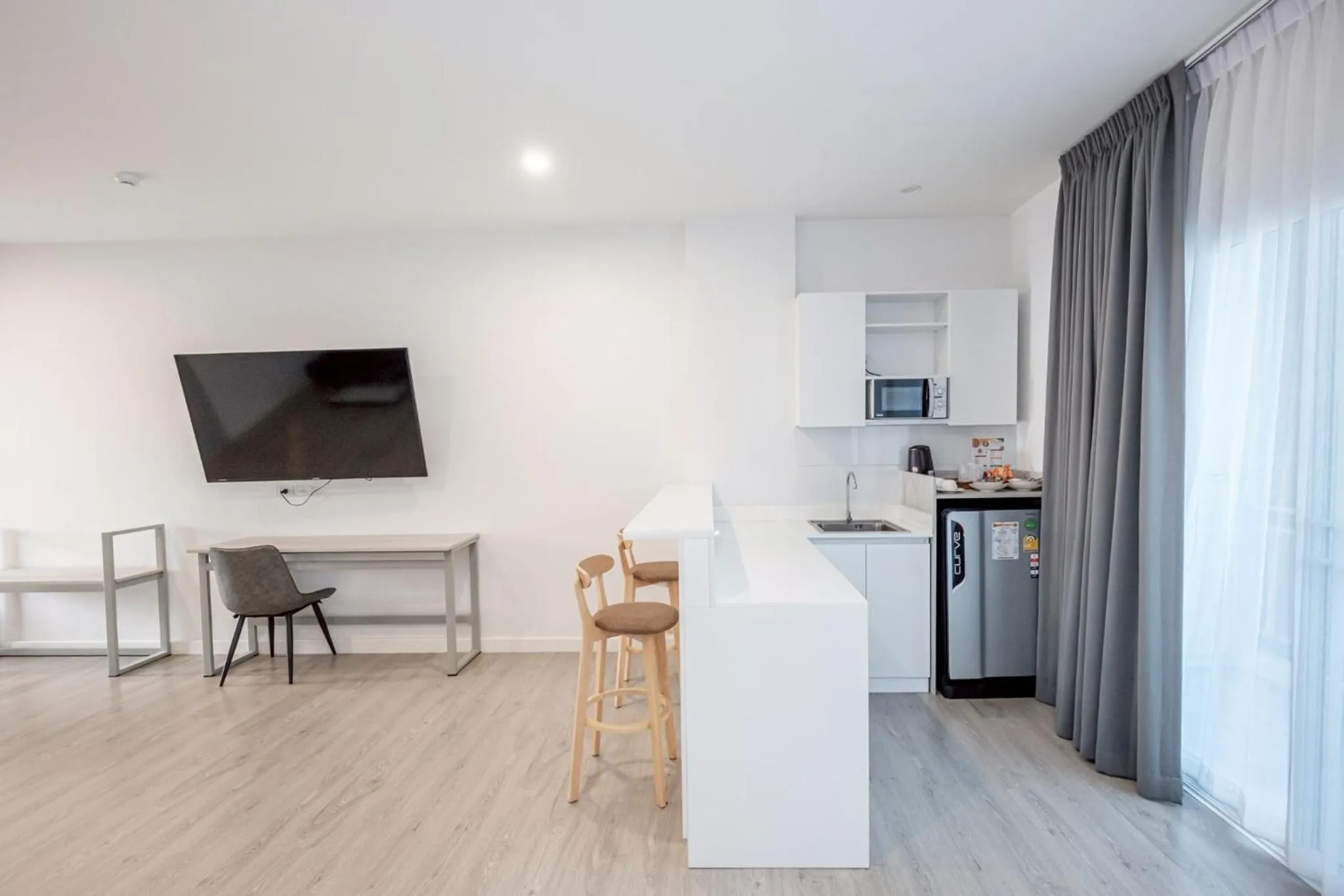 GRAND PA Hotel&Resort Lamphun Chiang Mai