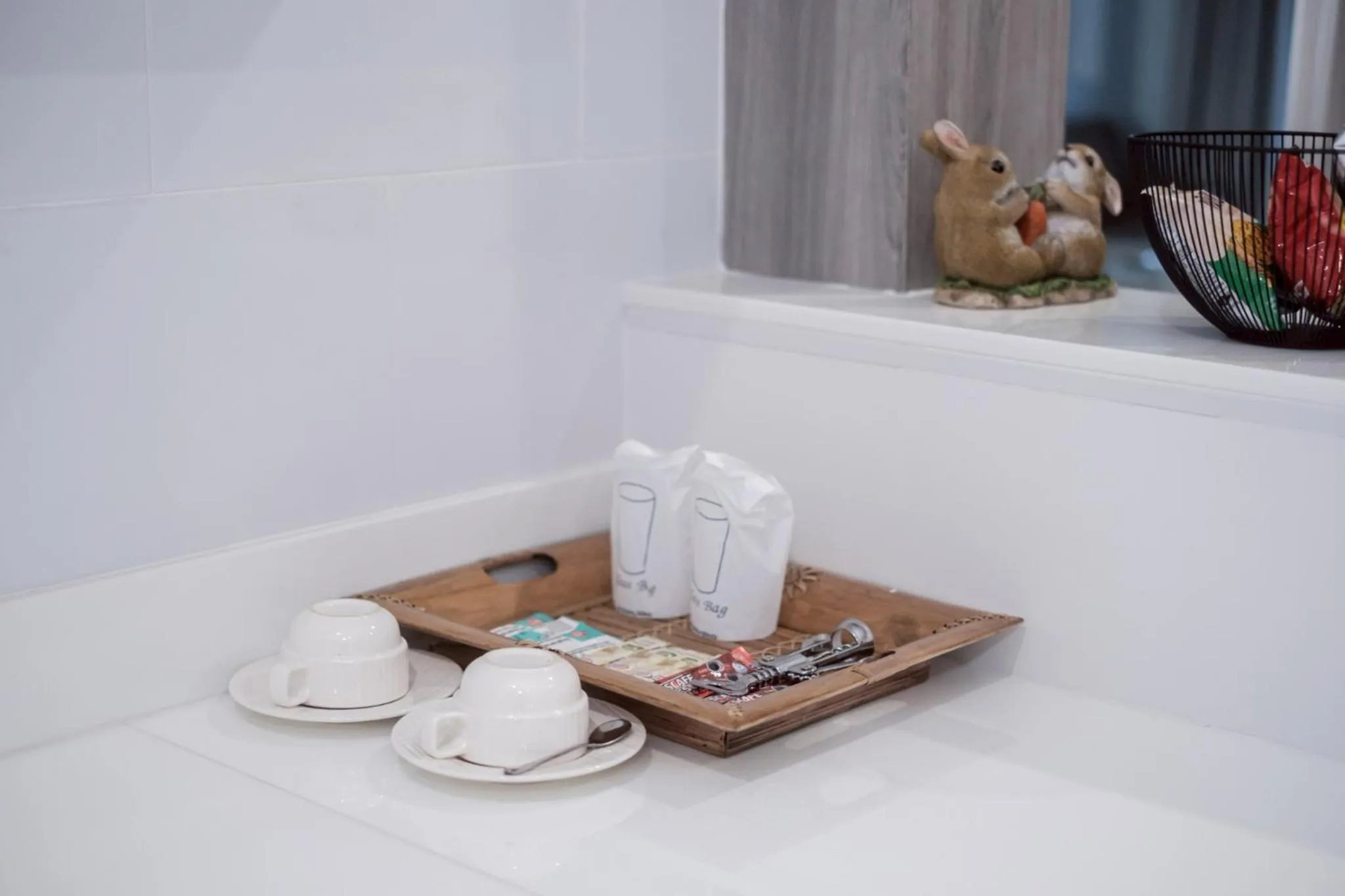 GRAND PA Hotel&Resort Lamphun Chiang Mai