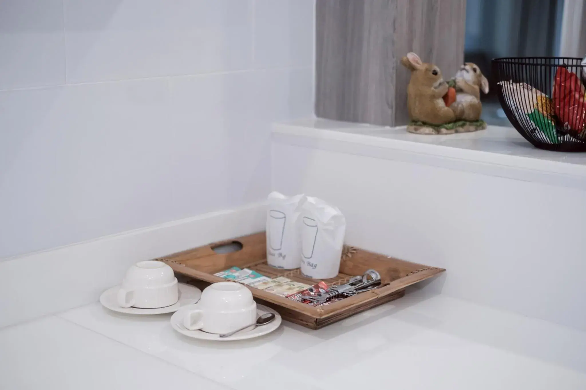 Family Suite with Balcony in GRAND PA Hotel&Resort Lamphun Chiang Mai Family Suite with Balcony in GRAND PA Hotel&Resort Lamphun Chiang Mai