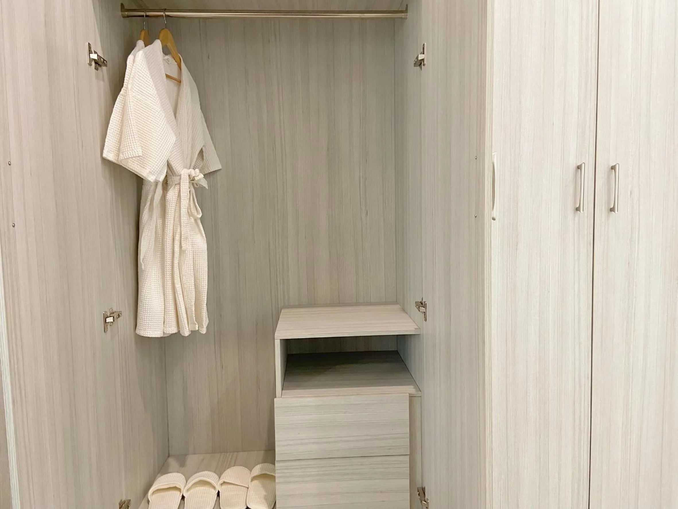 GRAND PA Hotel&Resort Lamphun Chiang Mai