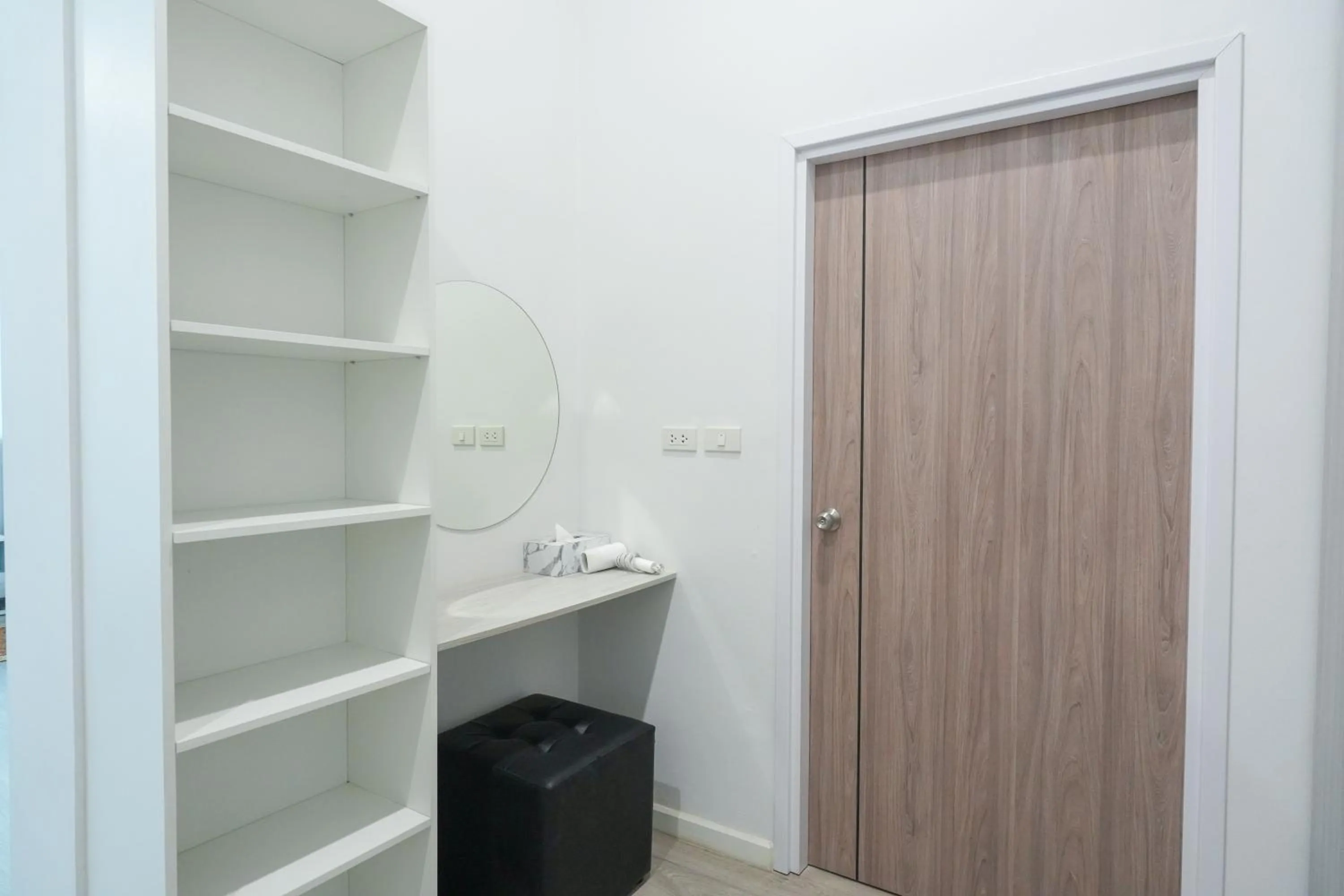 GRAND PA Hotel&Resort Lamphun Chiang Mai