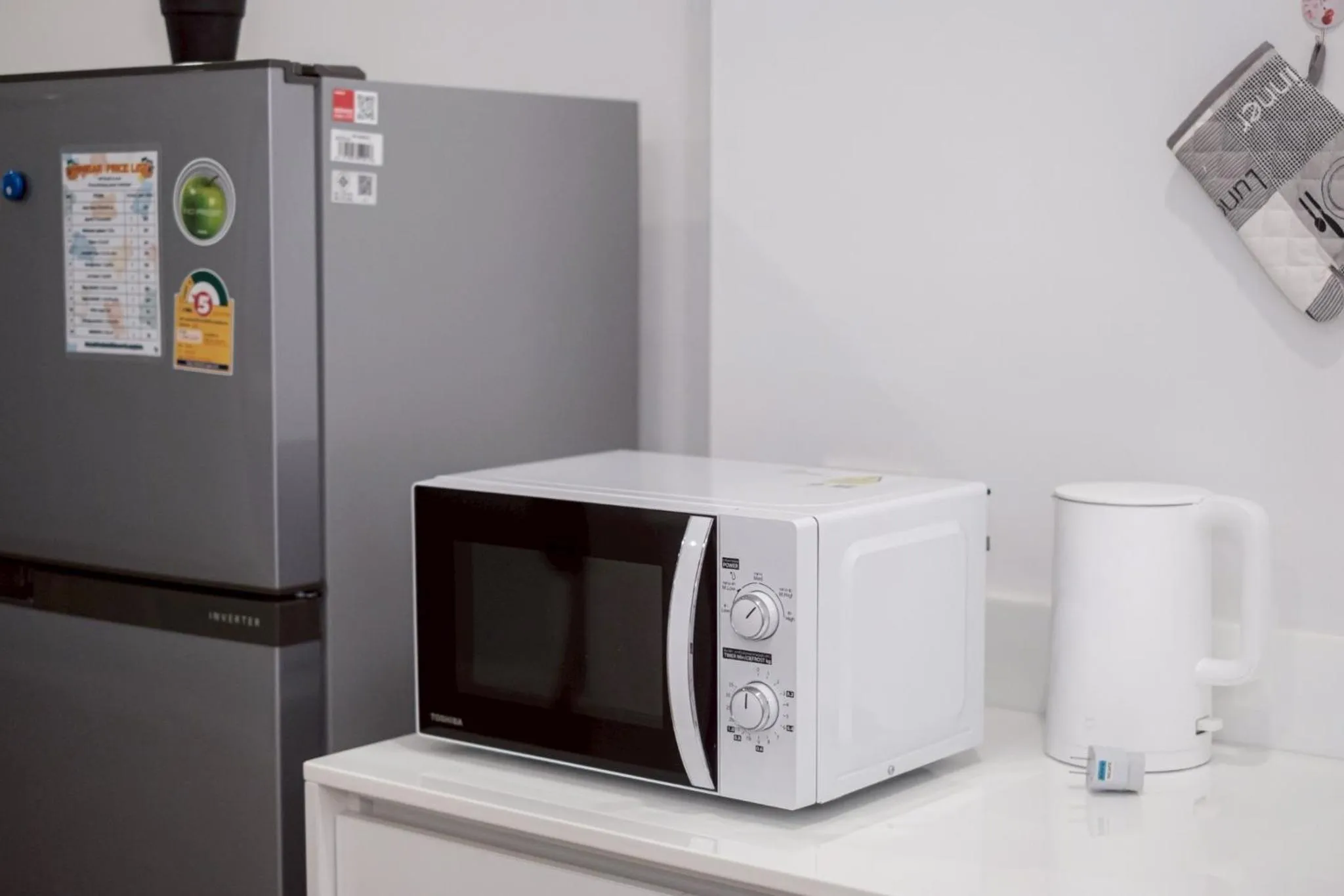 GRAND PA Hotel&Resort Lamphun Chiang Mai