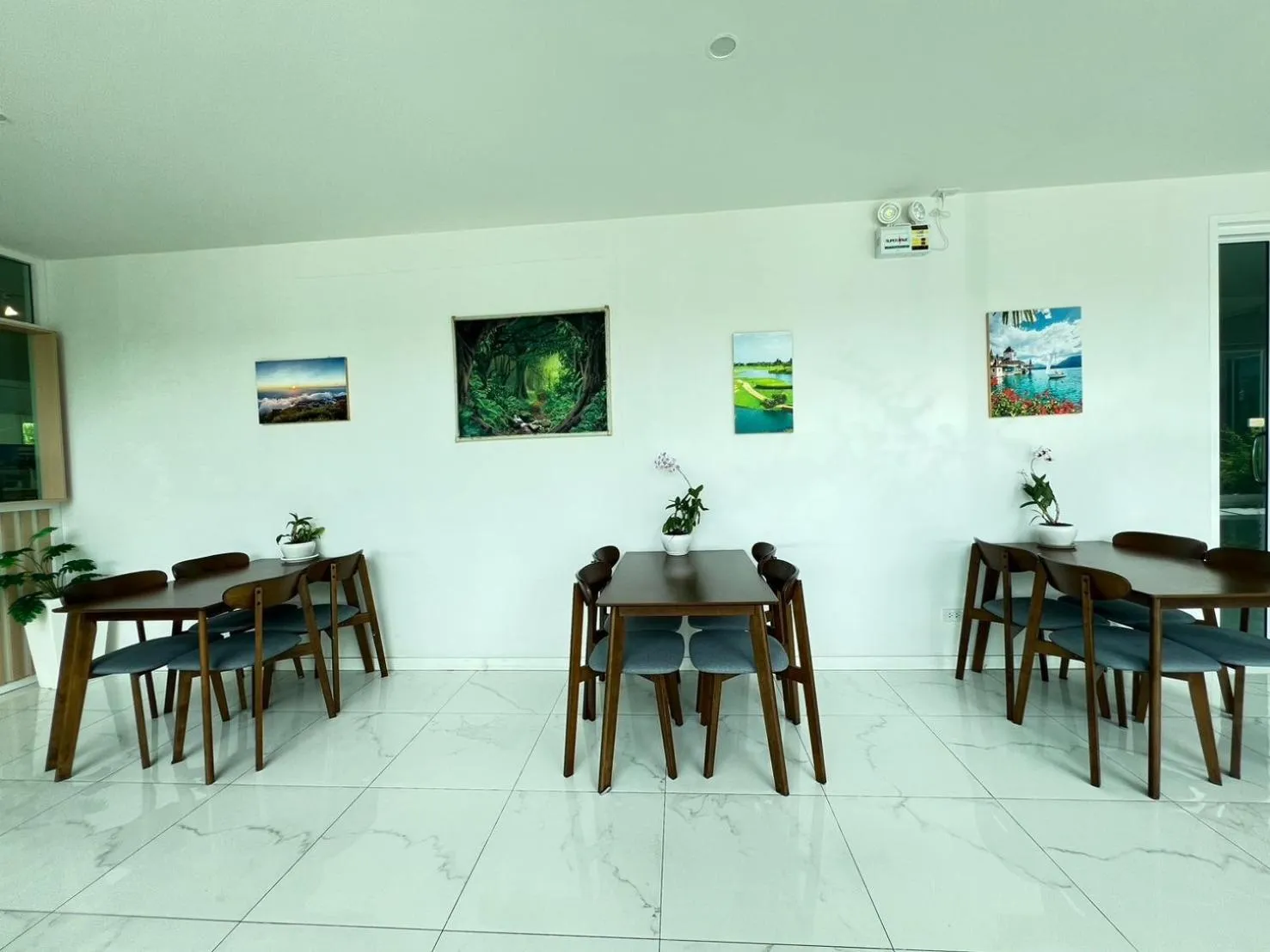 GRAND PA Hotel&Resort Lamphun Chiang Mai