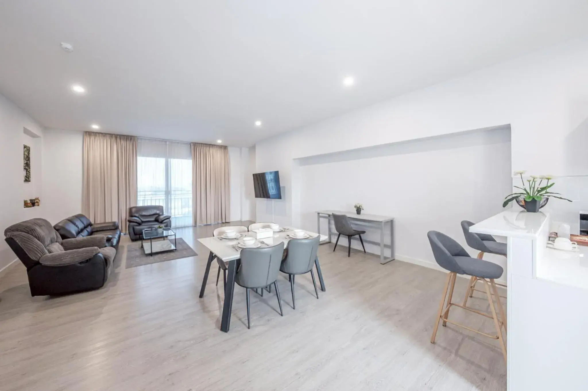 Presidential Suite in GRAND PA Hotel&Resort Lamphun Chiang Mai Presidential Suite in GRAND PA Hotel&Resort Lamphun Chiang Mai