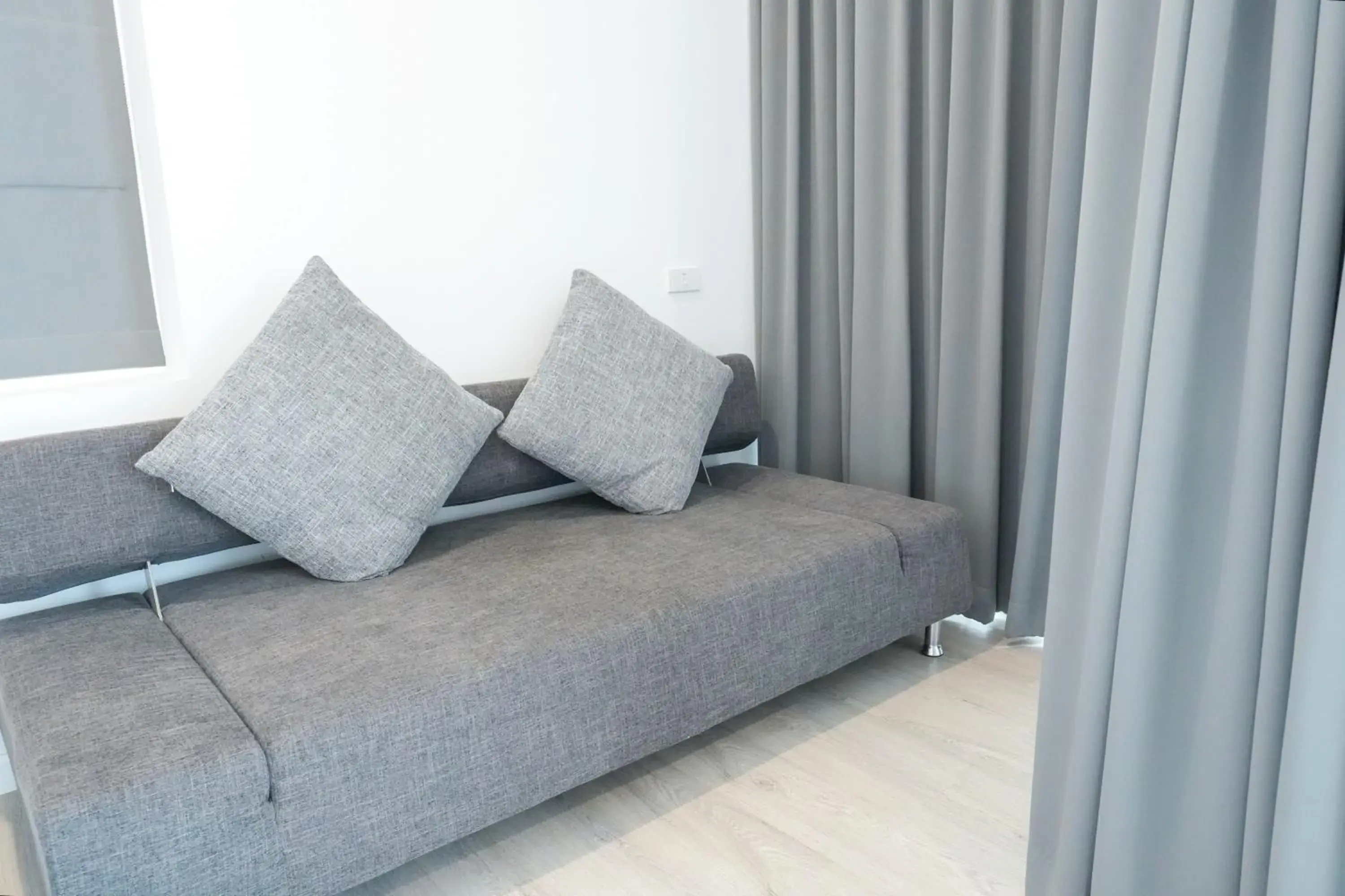 Queen Suite in GRAND PA Hotel&Resort Lamphun Chiang Mai Queen Suite in GRAND PA Hotel&Resort Lamphun Chiang Mai